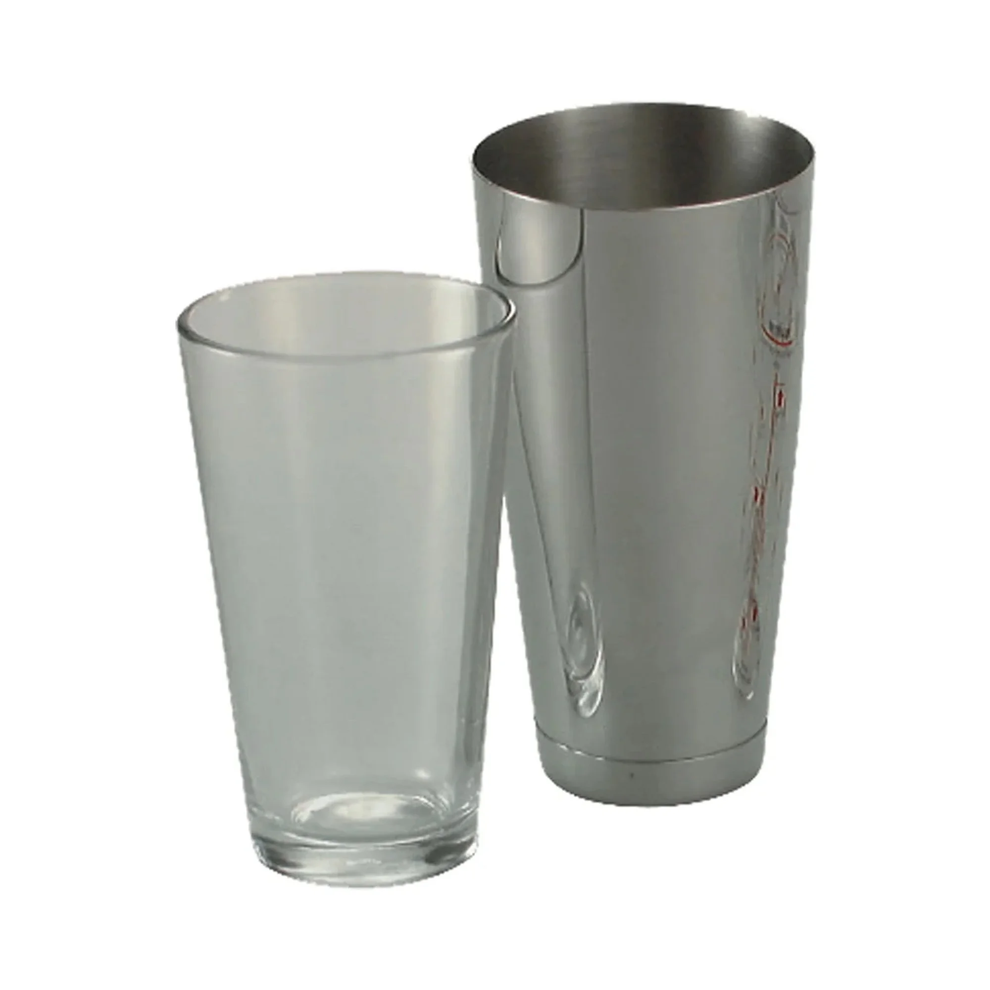 cocktail-shaker-mixing-glass-boston-01.jpg