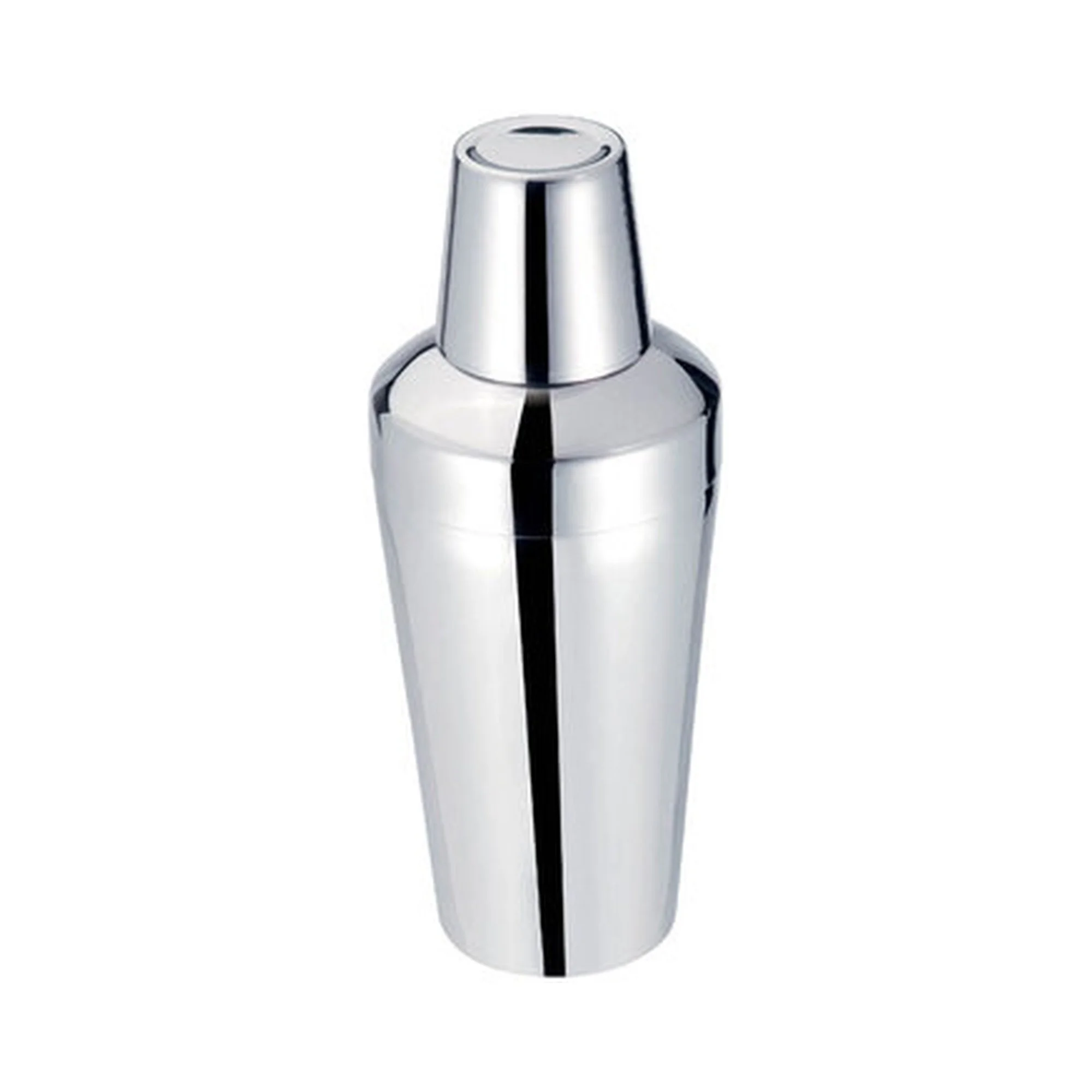 cocktail-shaker-01.jpg