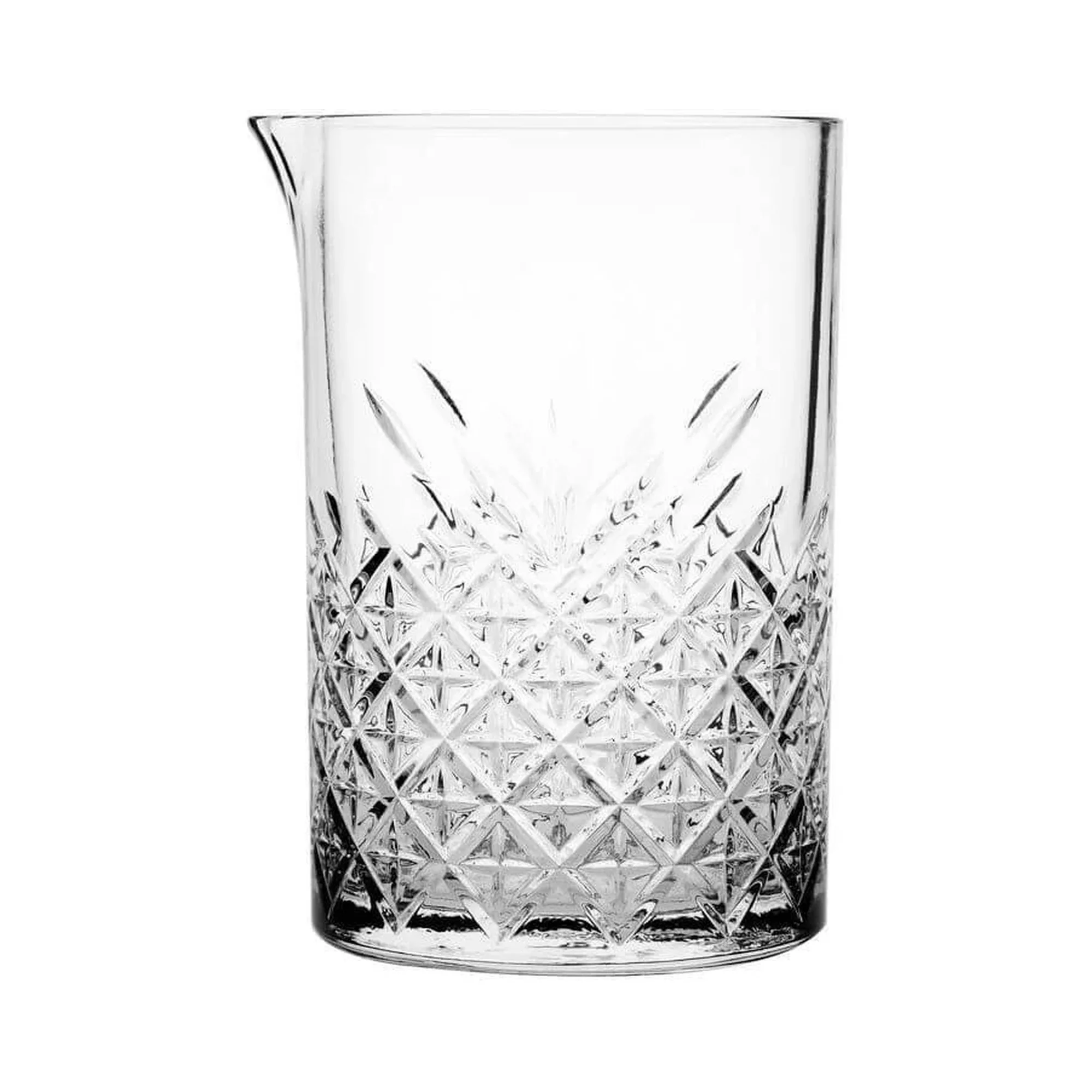 cocktail-mixing-jug-01.jpg