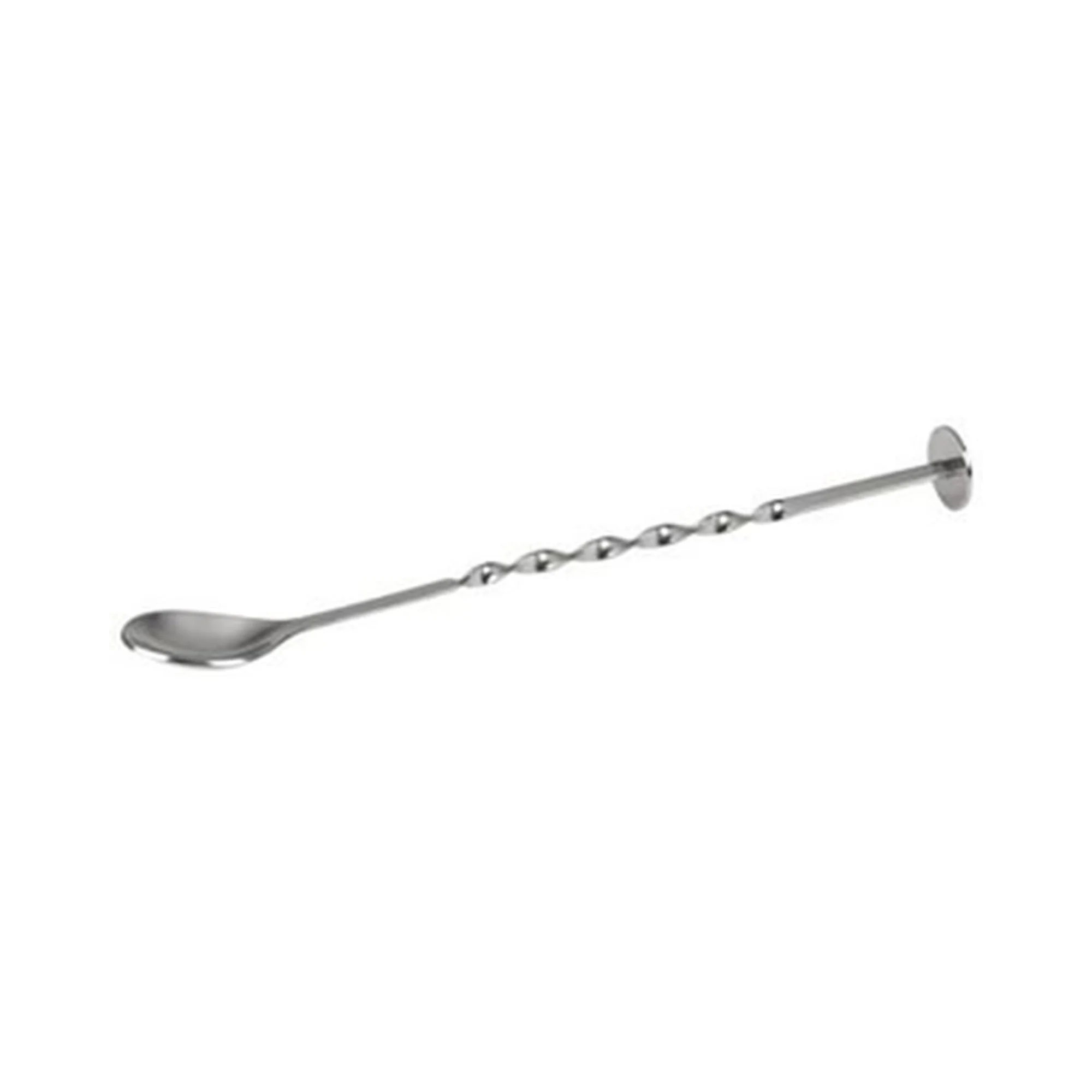 cocktail-bar-stirrer-muddler-01.jpg