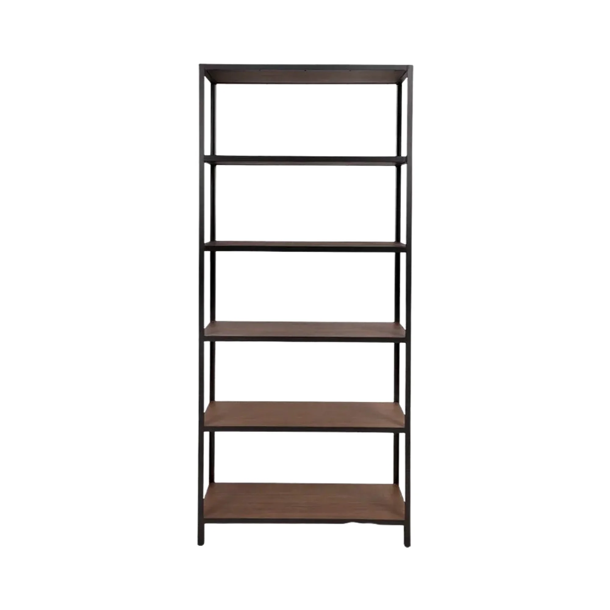 bar-display-shelving-natural-01.jpg