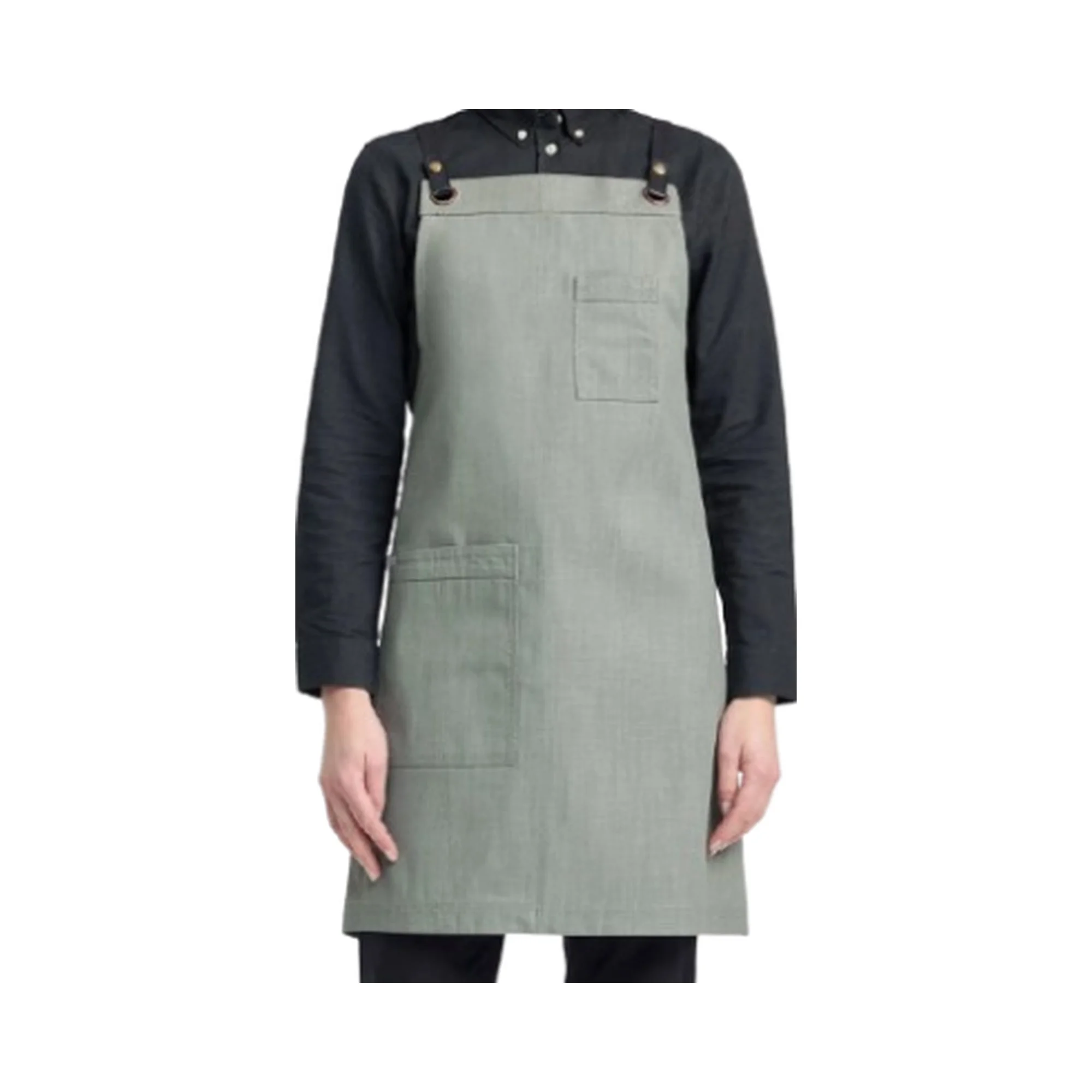apron-sage-01.jpg
