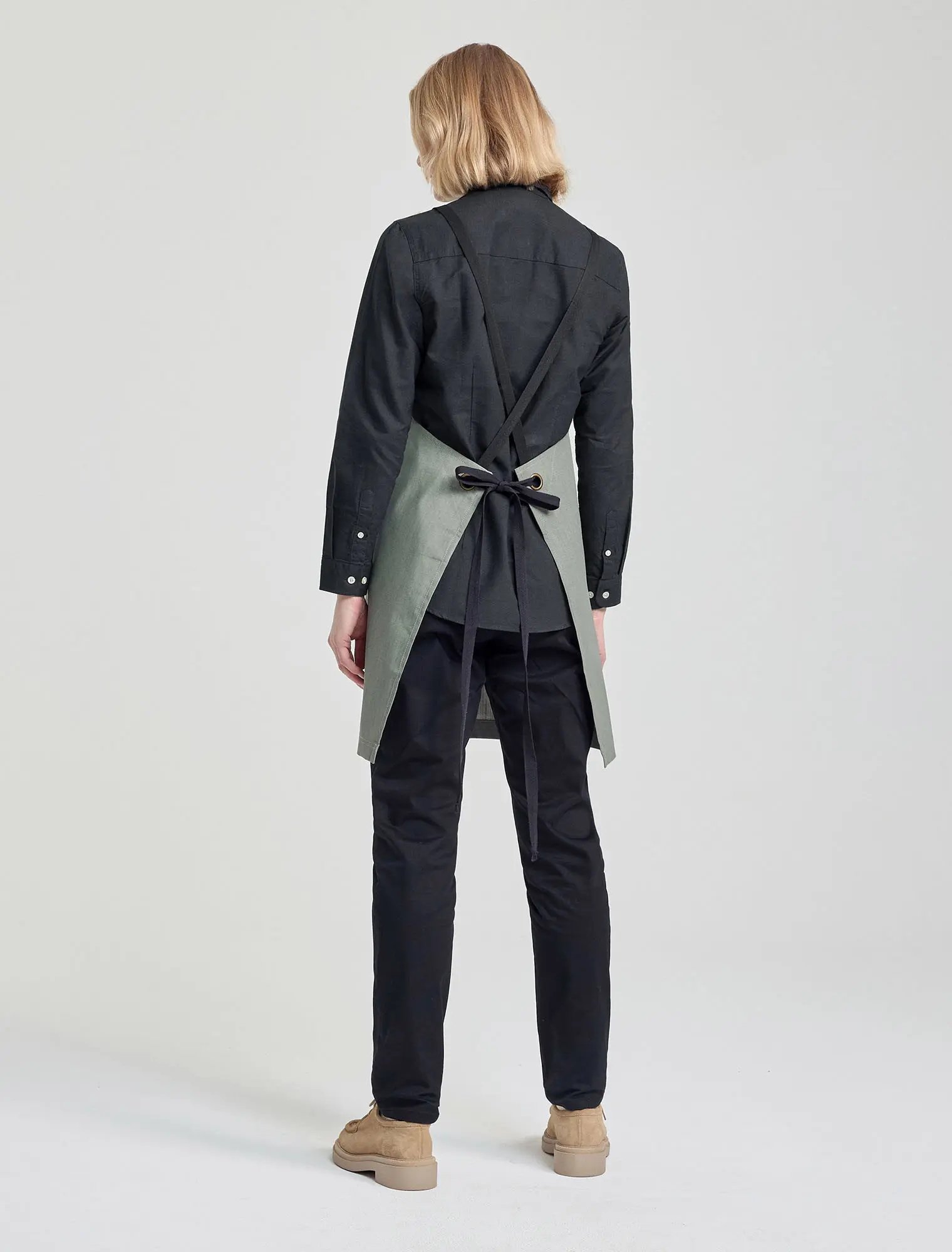 apron-sage-02.jpg
