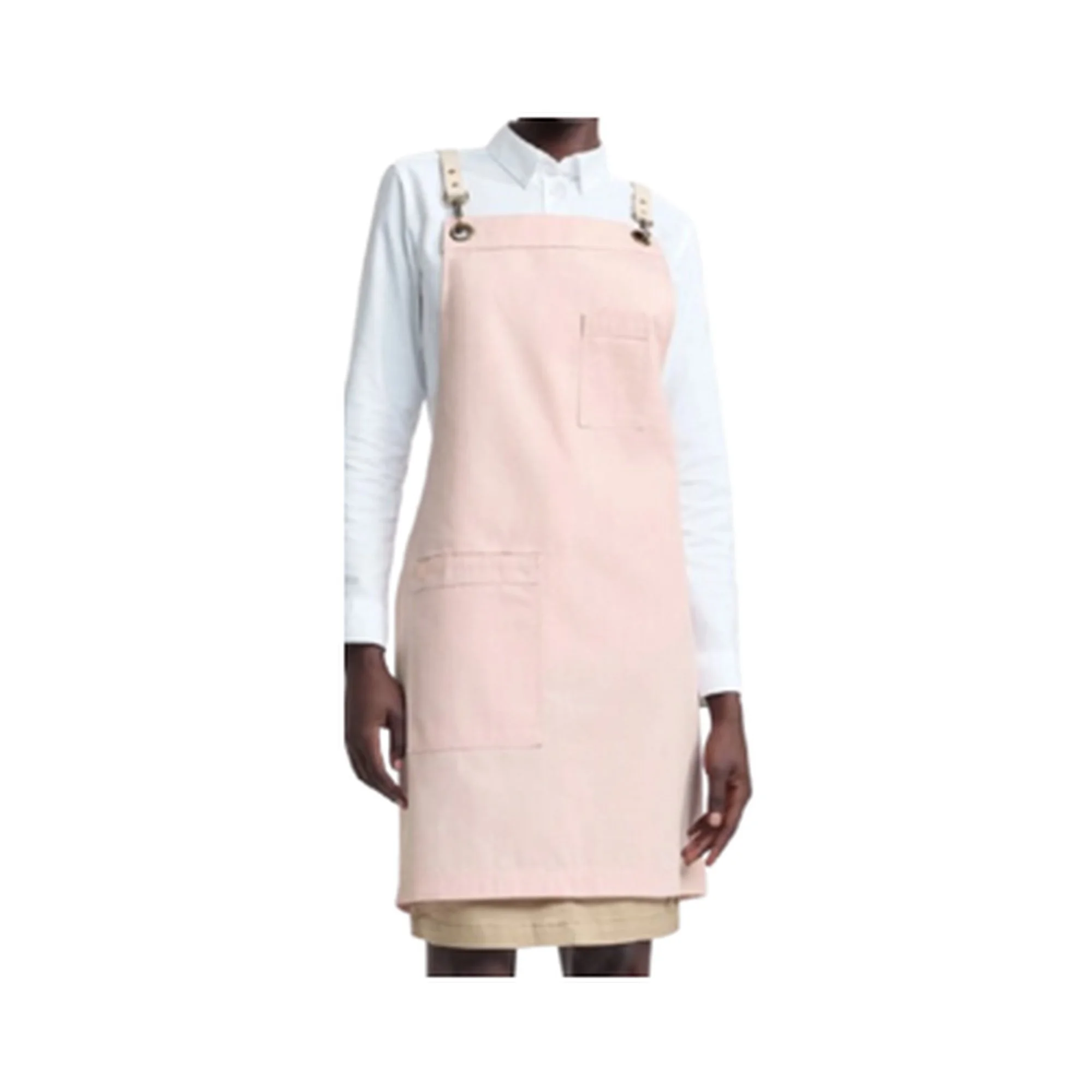 apron-blush-pink-01.jpg