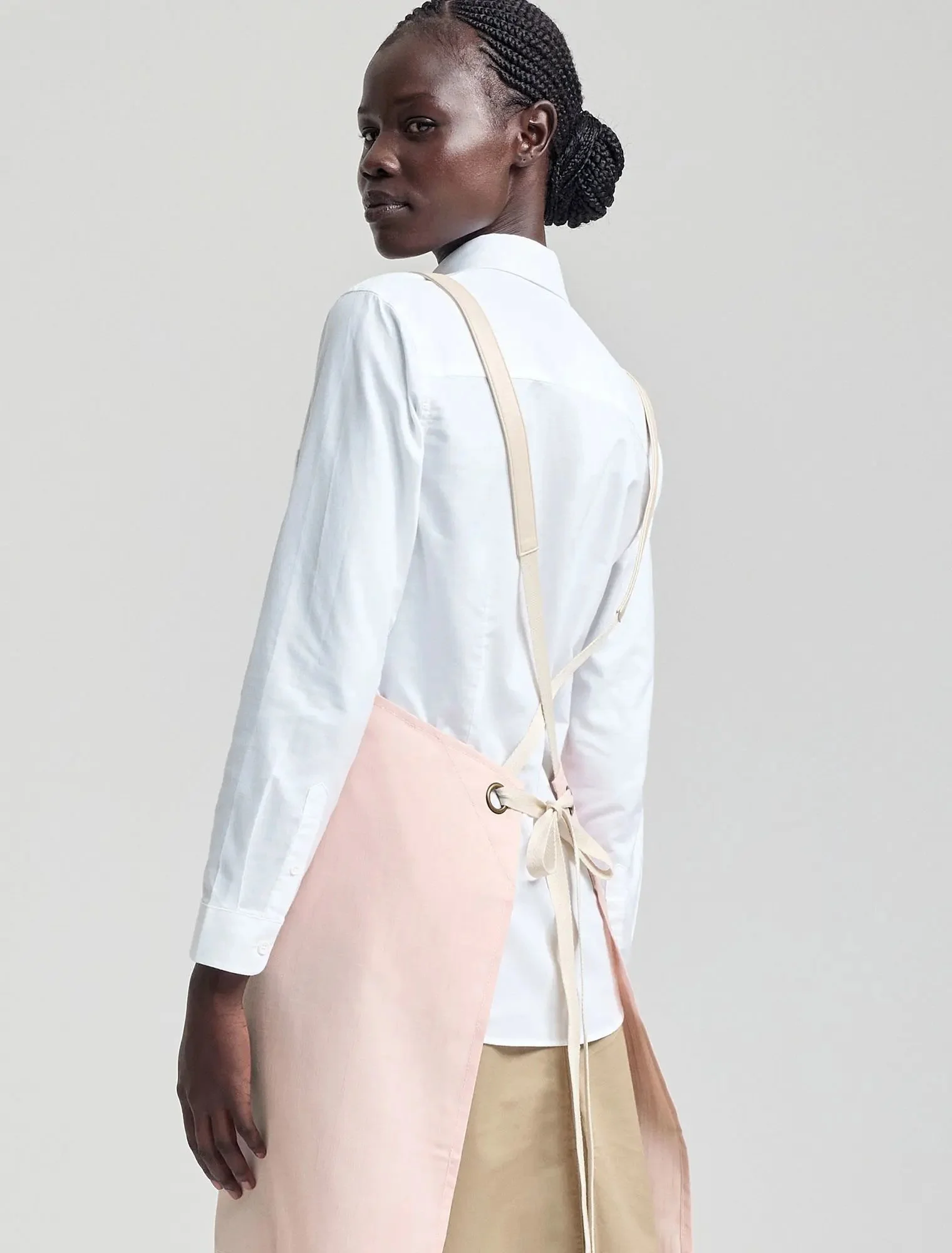 apron-blush-pink-02.jpg