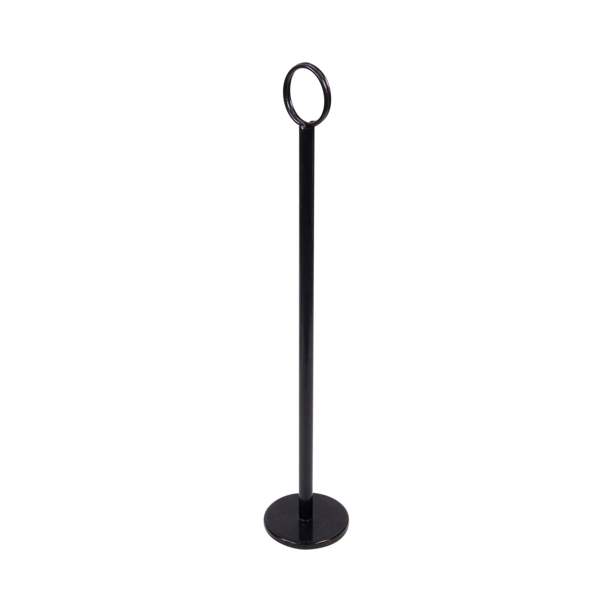 table-number-stand-matt-black-01.jpg
