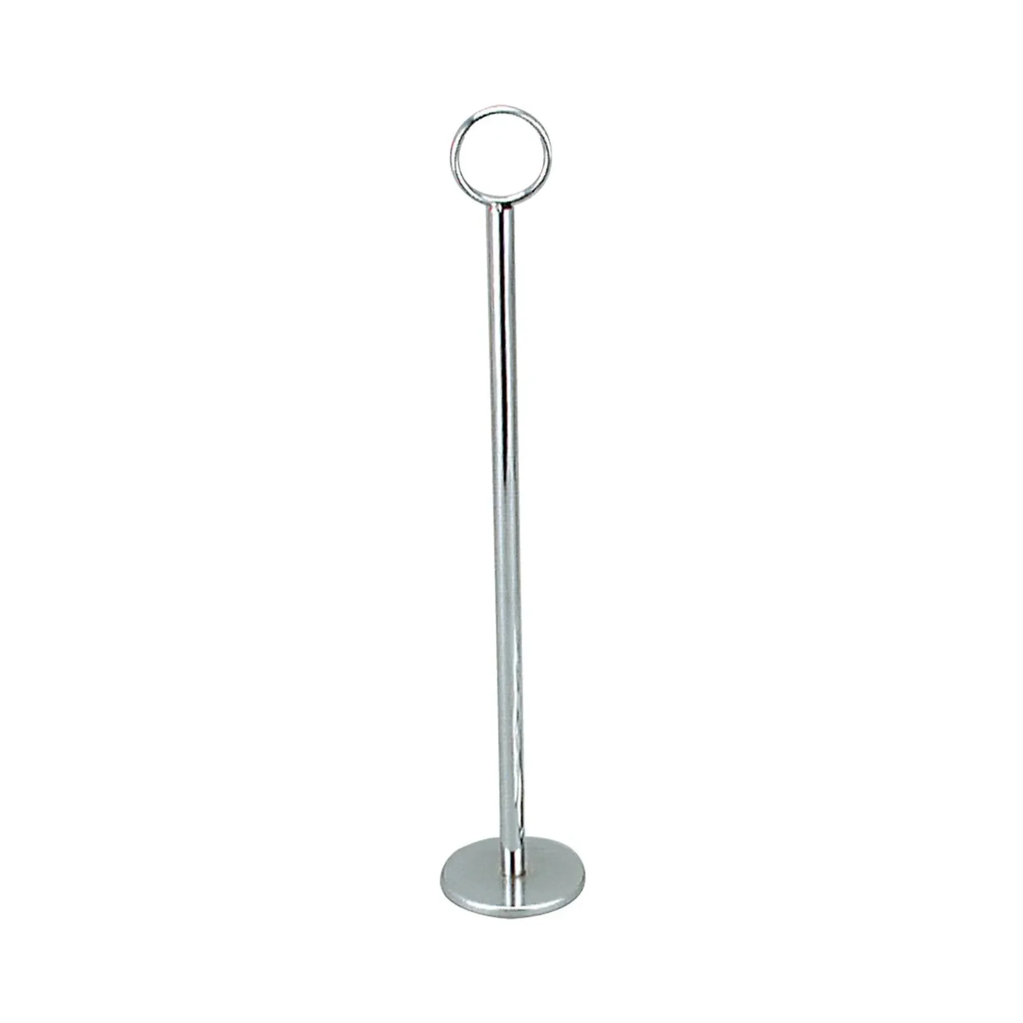 table-number-stand-chrome-01.jpg