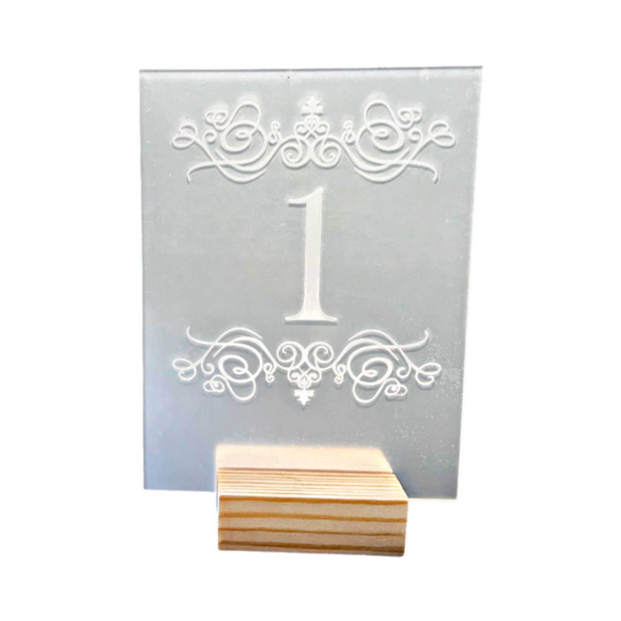 table-number-frosted-1-20-01.jpg