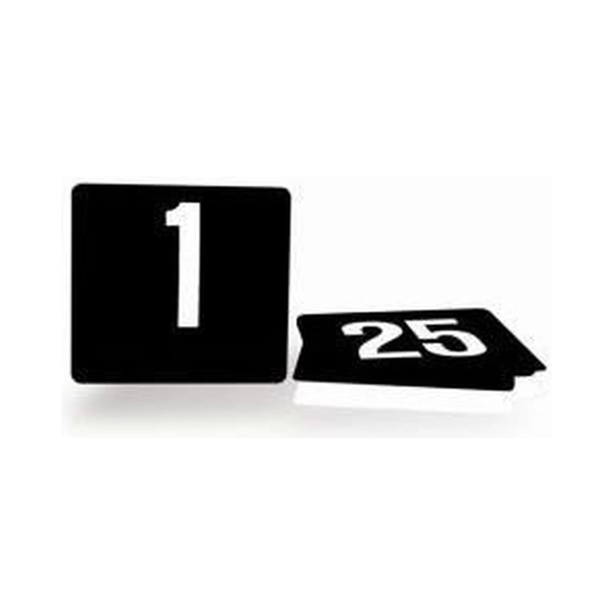 table-number-cards-01.jpg