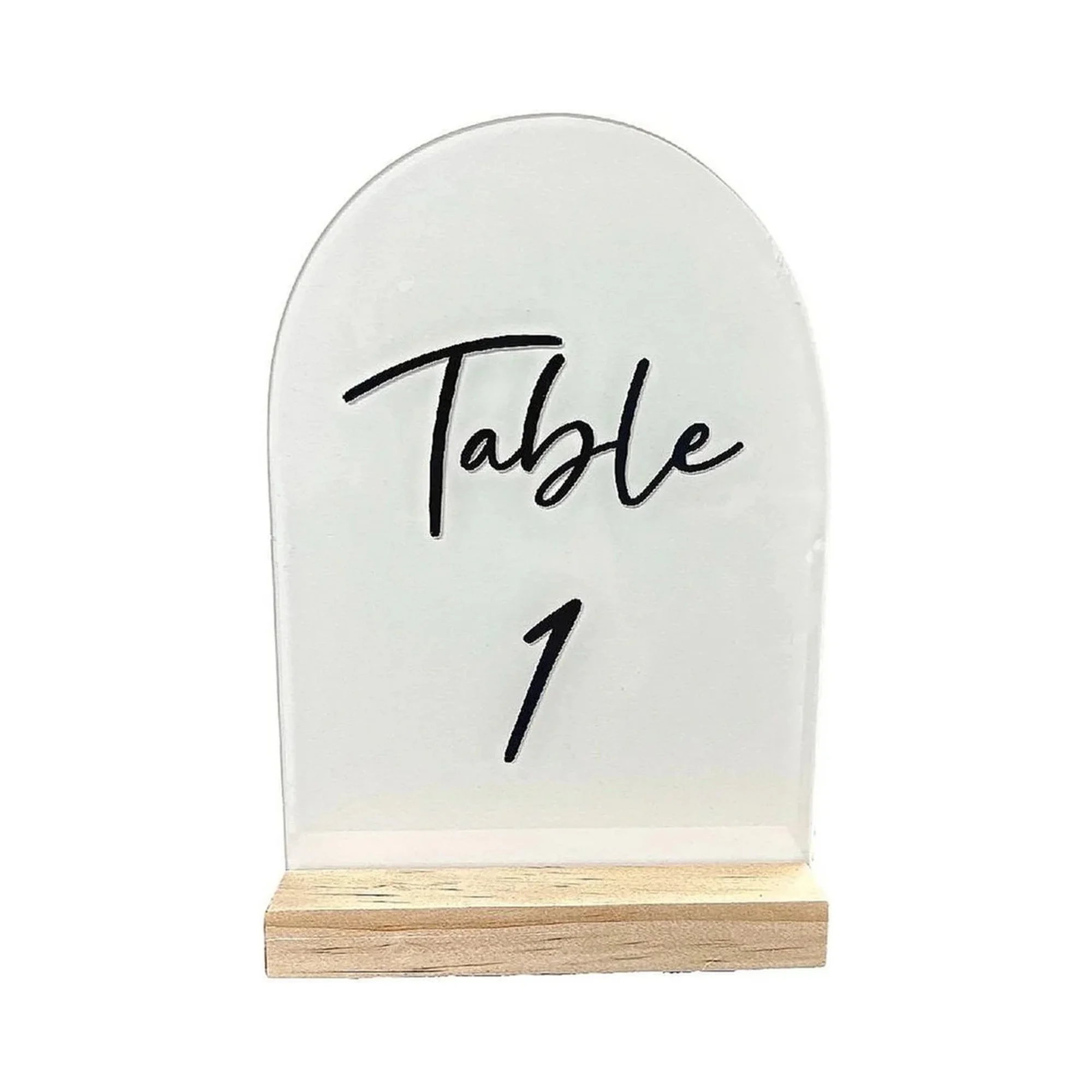 table-number-acrylic-1-20-01.jpg