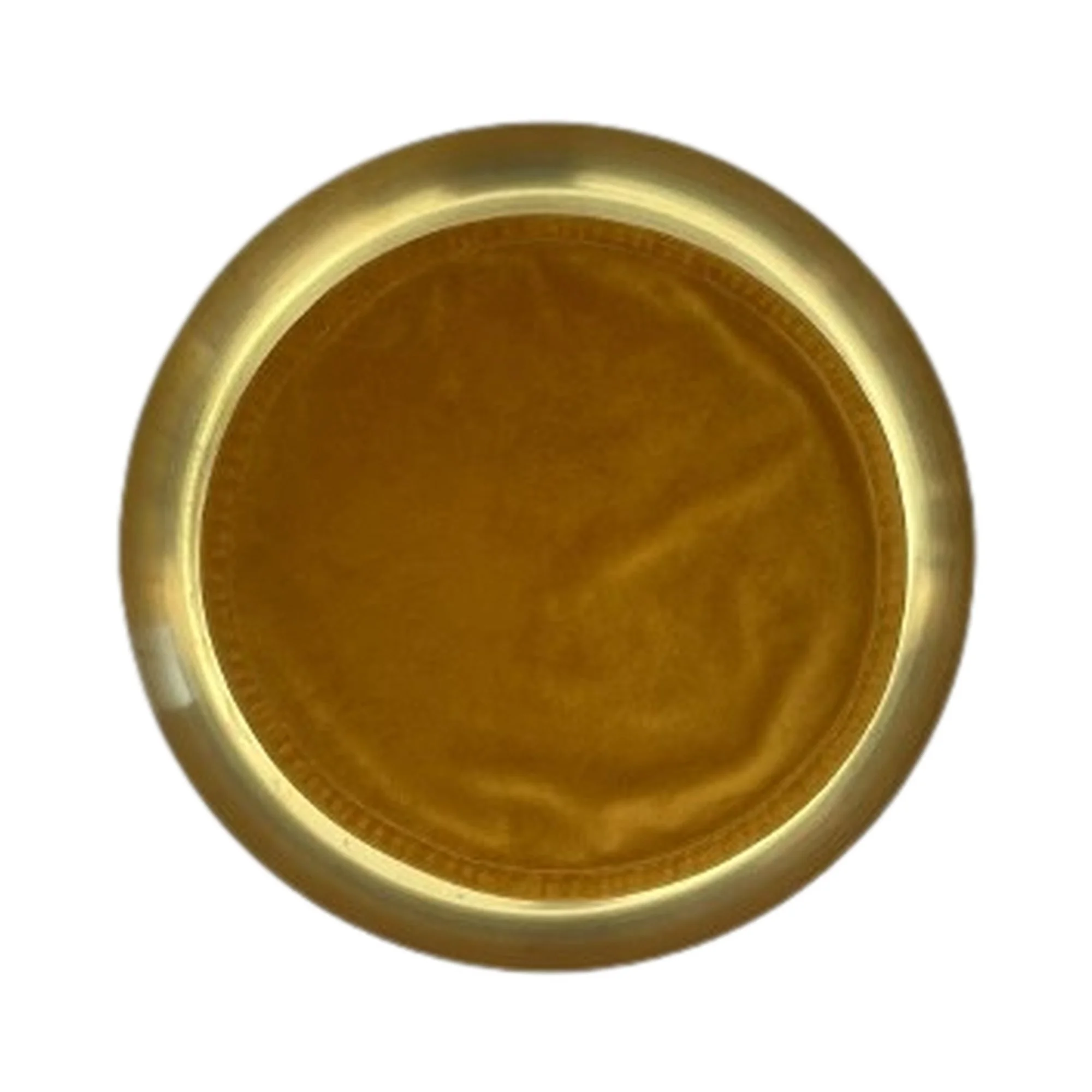 gold-velvet-tray-liner-01.jpg