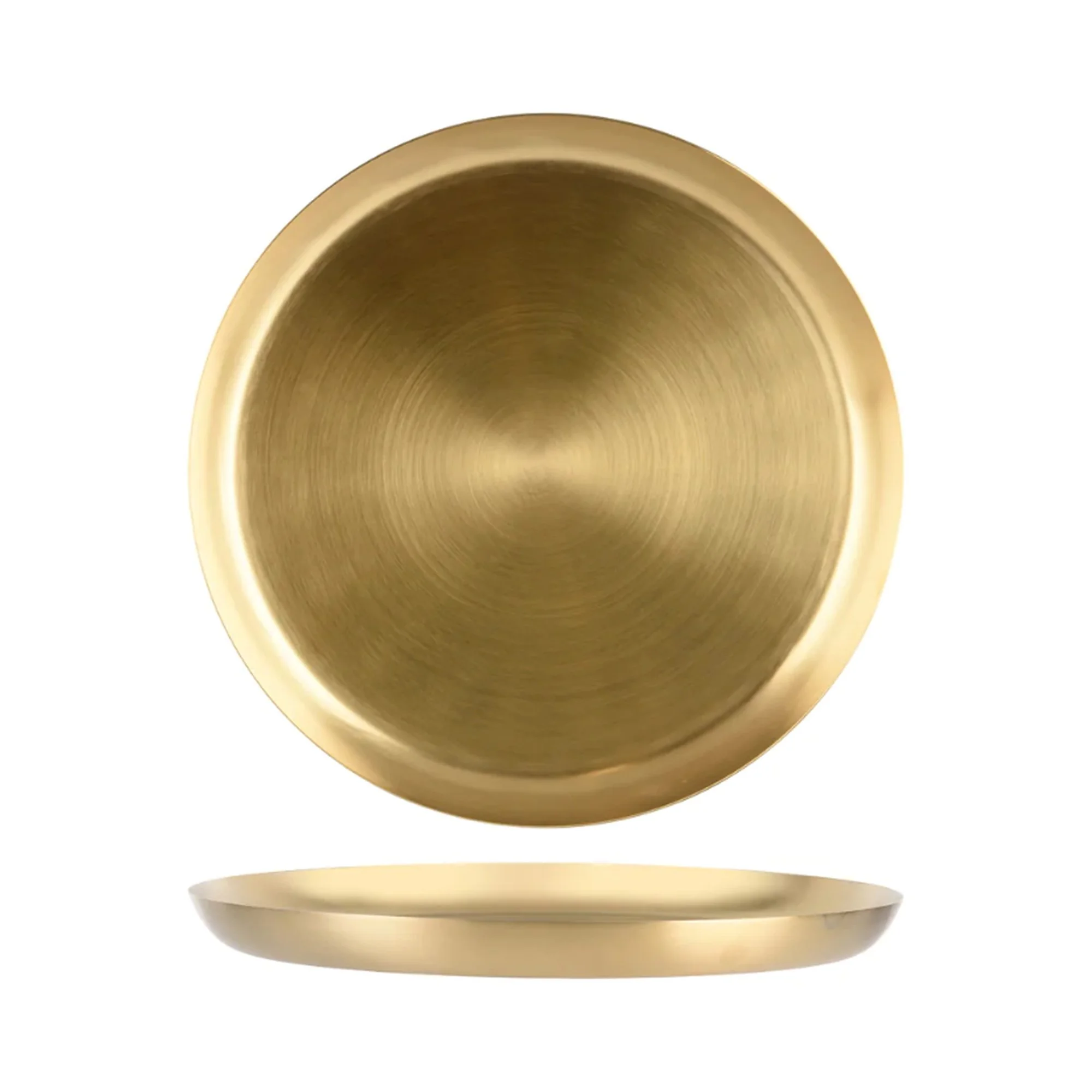 serving-tray-round-satin-brass-01.jpg