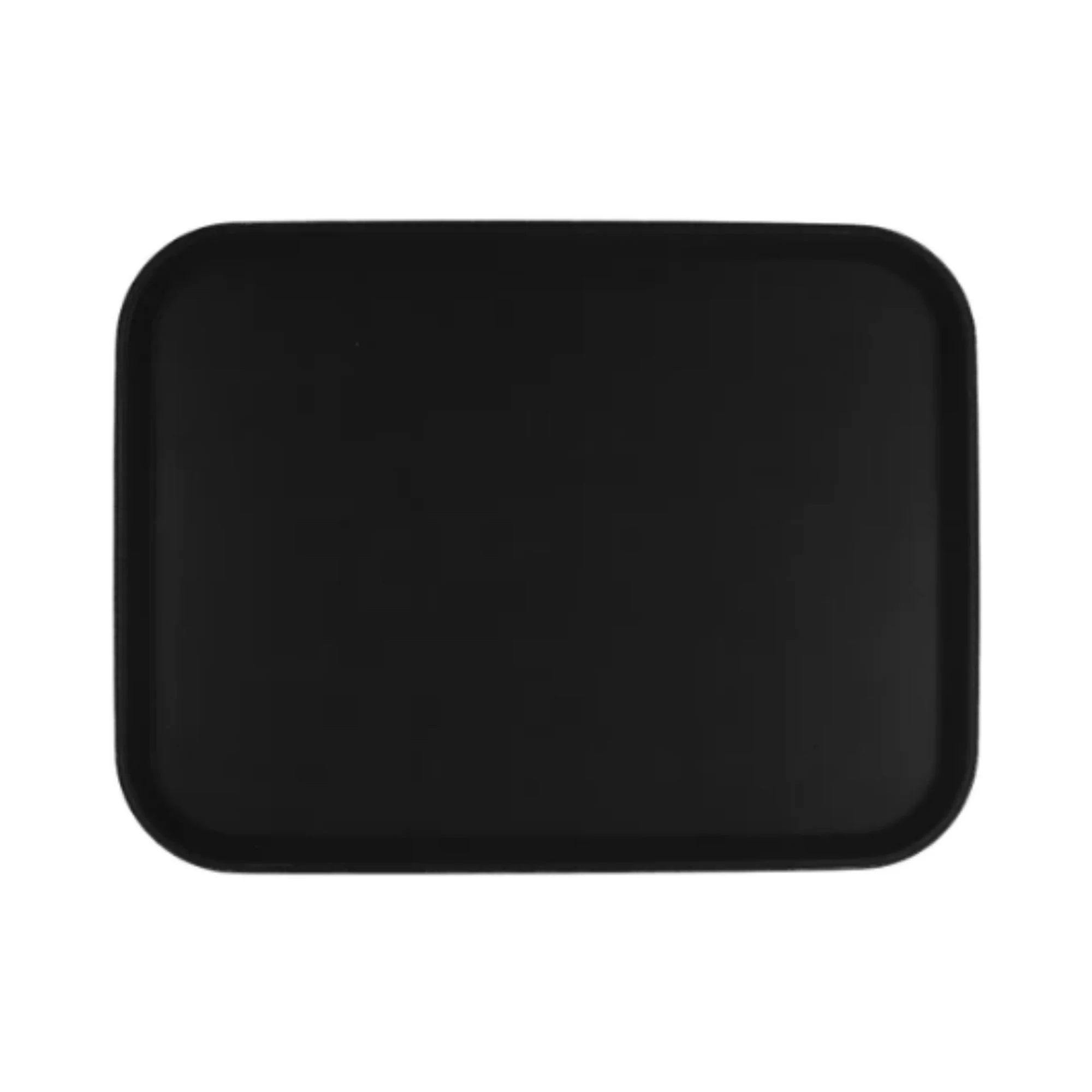 rectangular-non-slip-waiters-tray-01.jpg