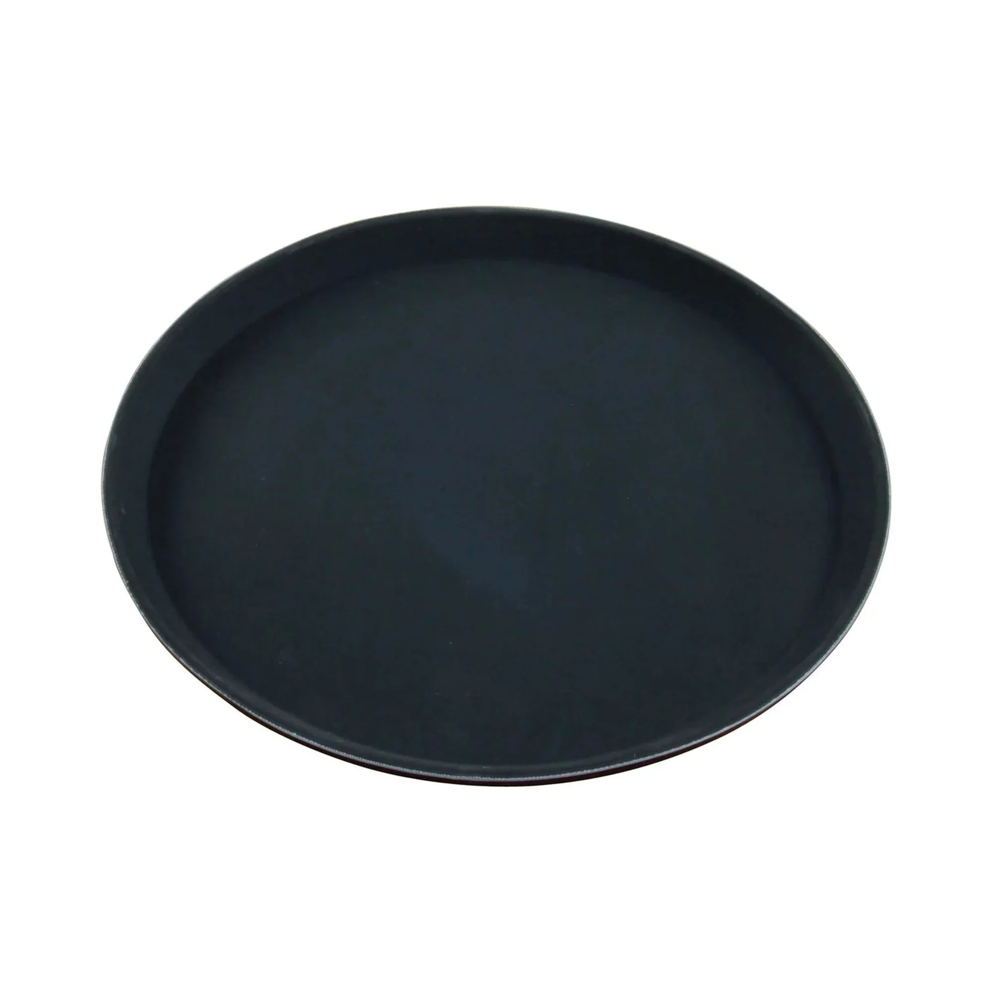 drink-tray-black-non-slip-01.jpg