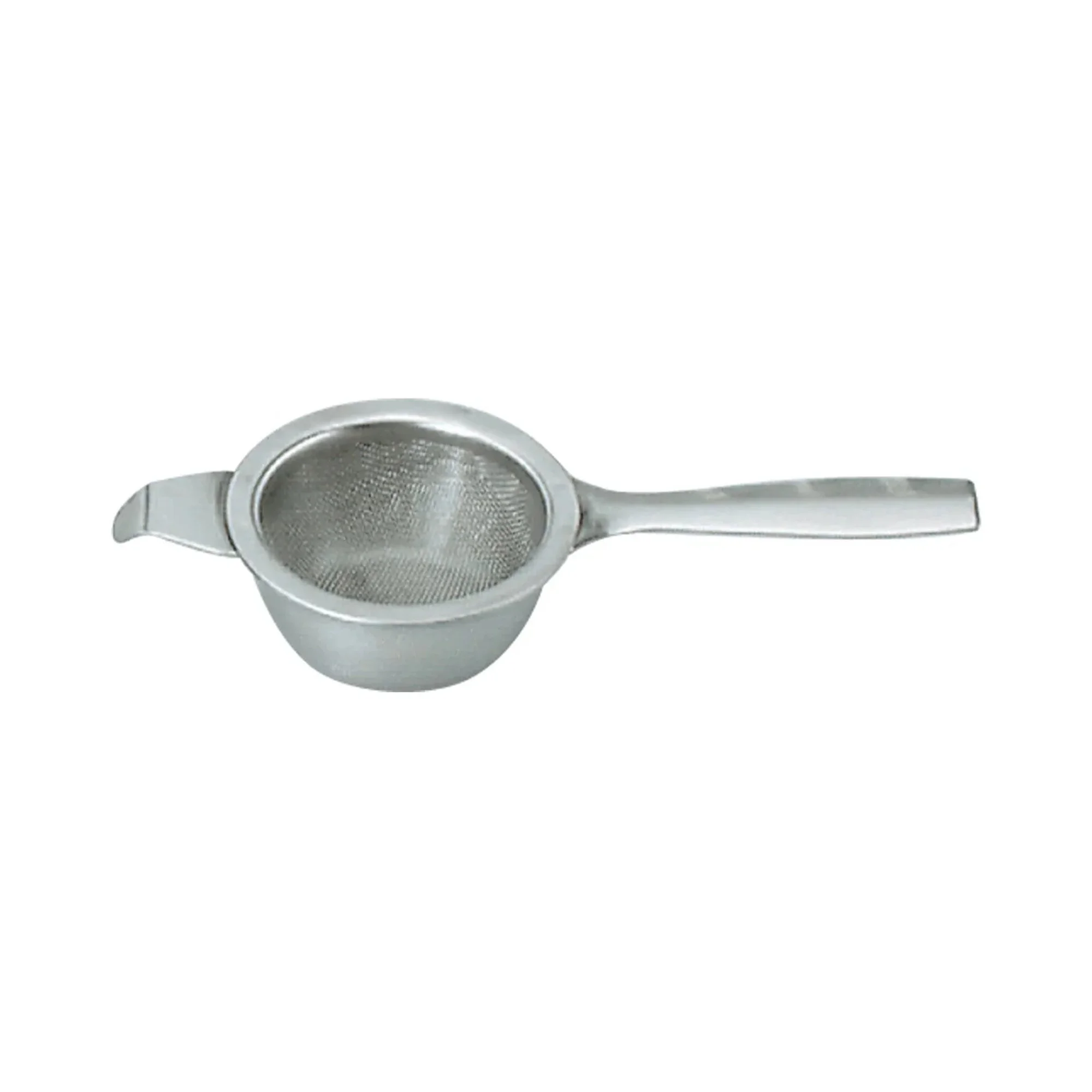 tea-strainer-with-drip-bowl-01.jpg