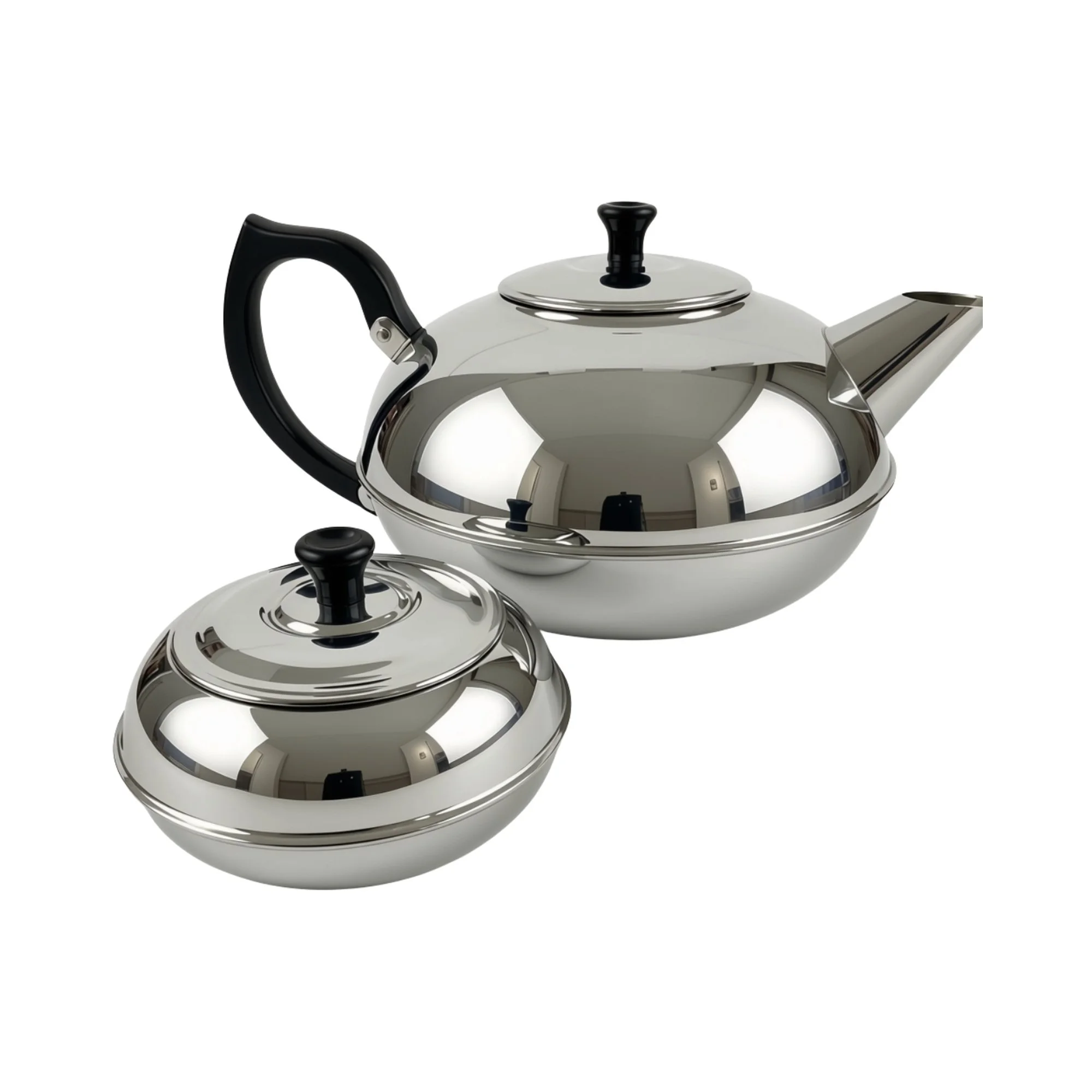 tea-pot-stainless-steel-01.jpg