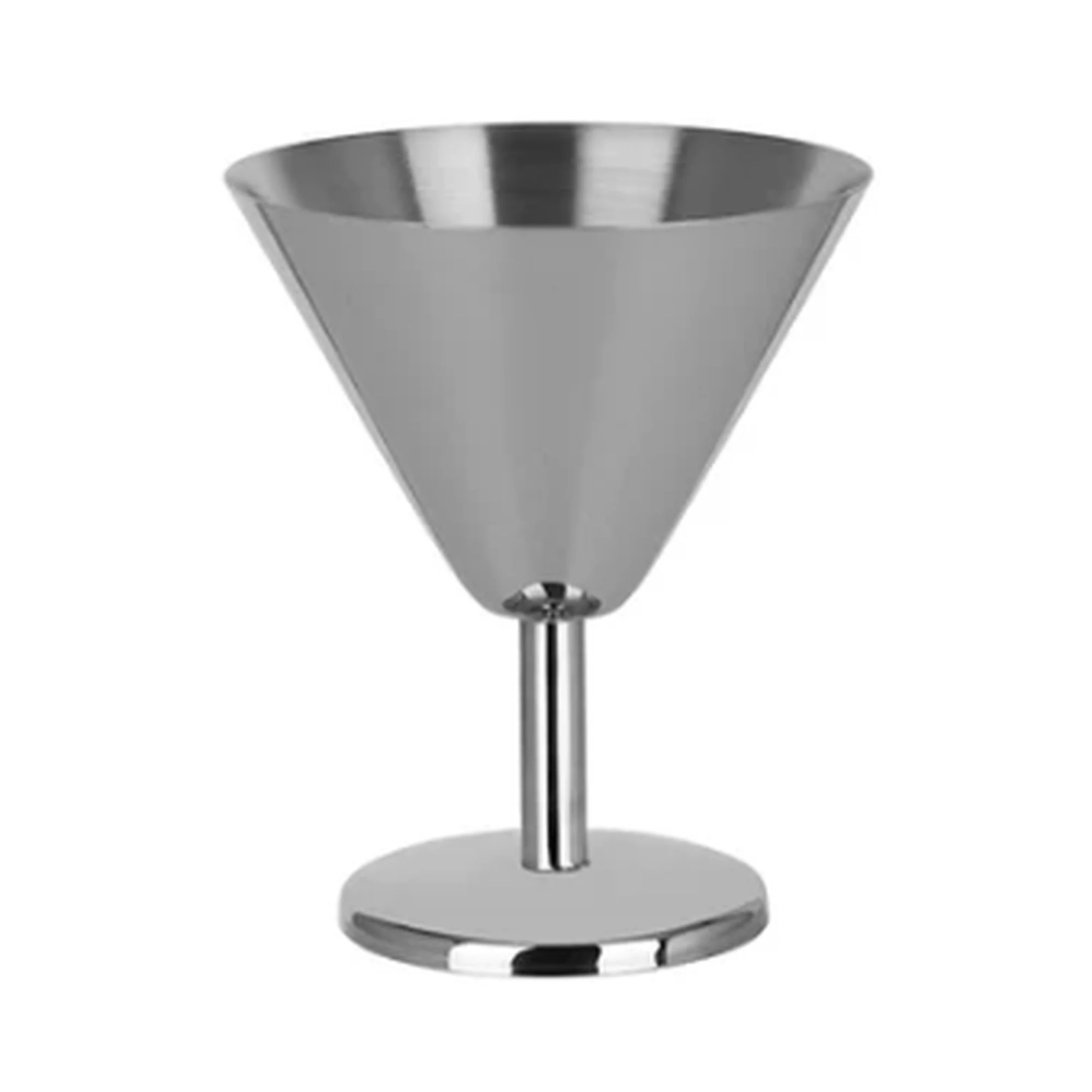 seafood-cocktail-cup-stainless-steel-01.jpg