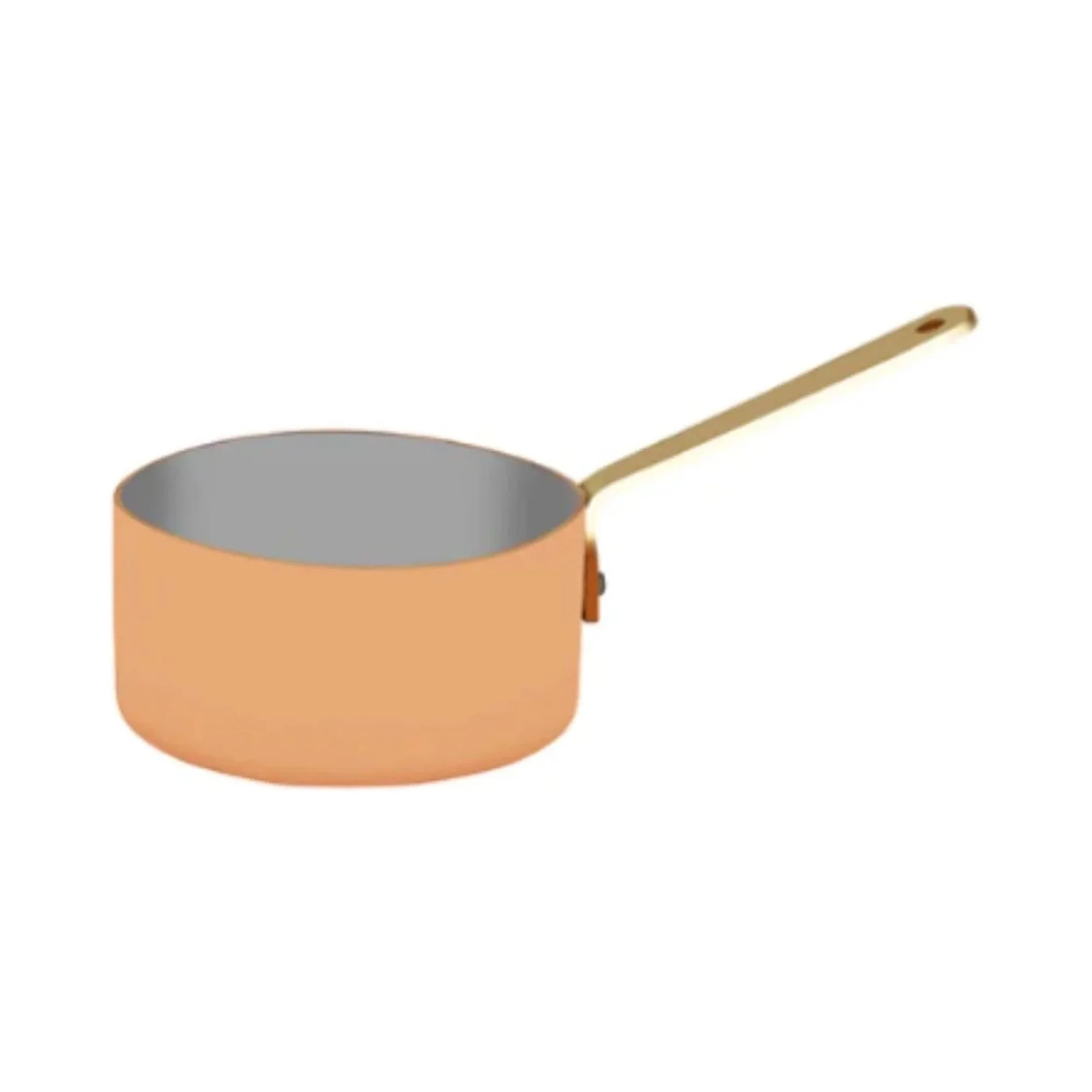 miniatures-saucepan-with-handle-01.jpg