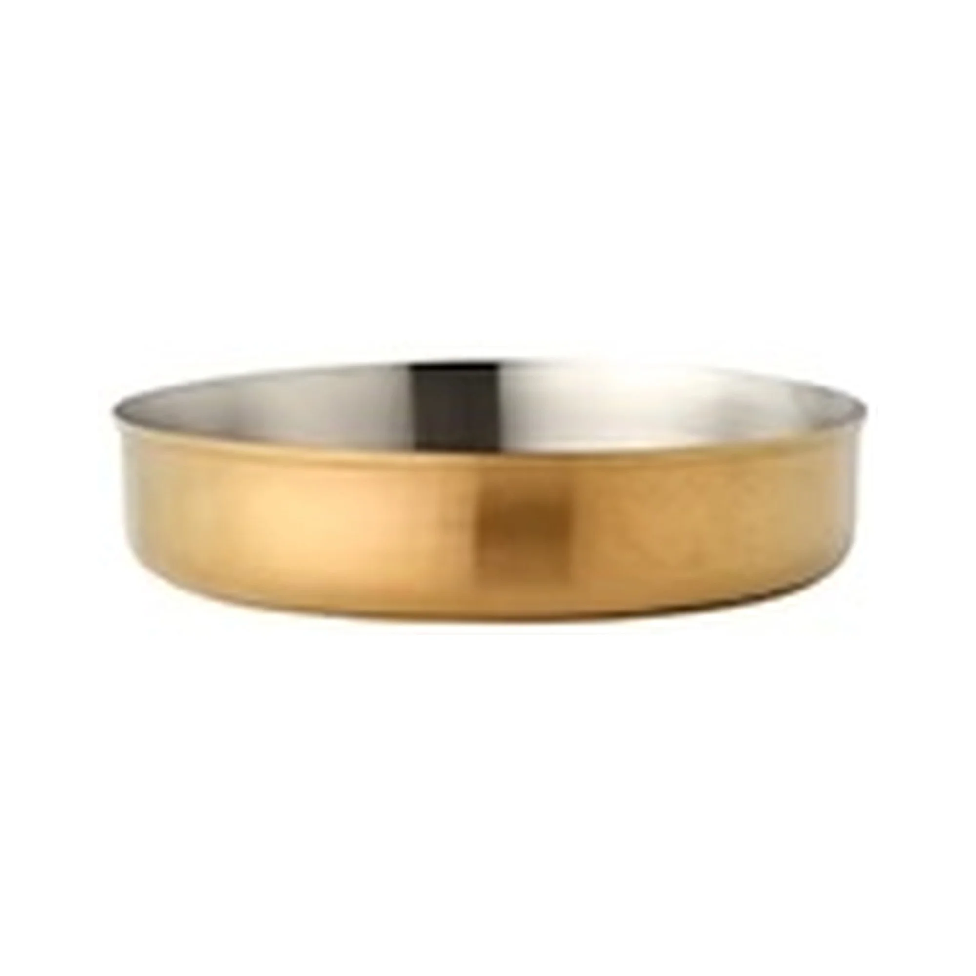 miniatures-pan-brushed-brass-01.jpg