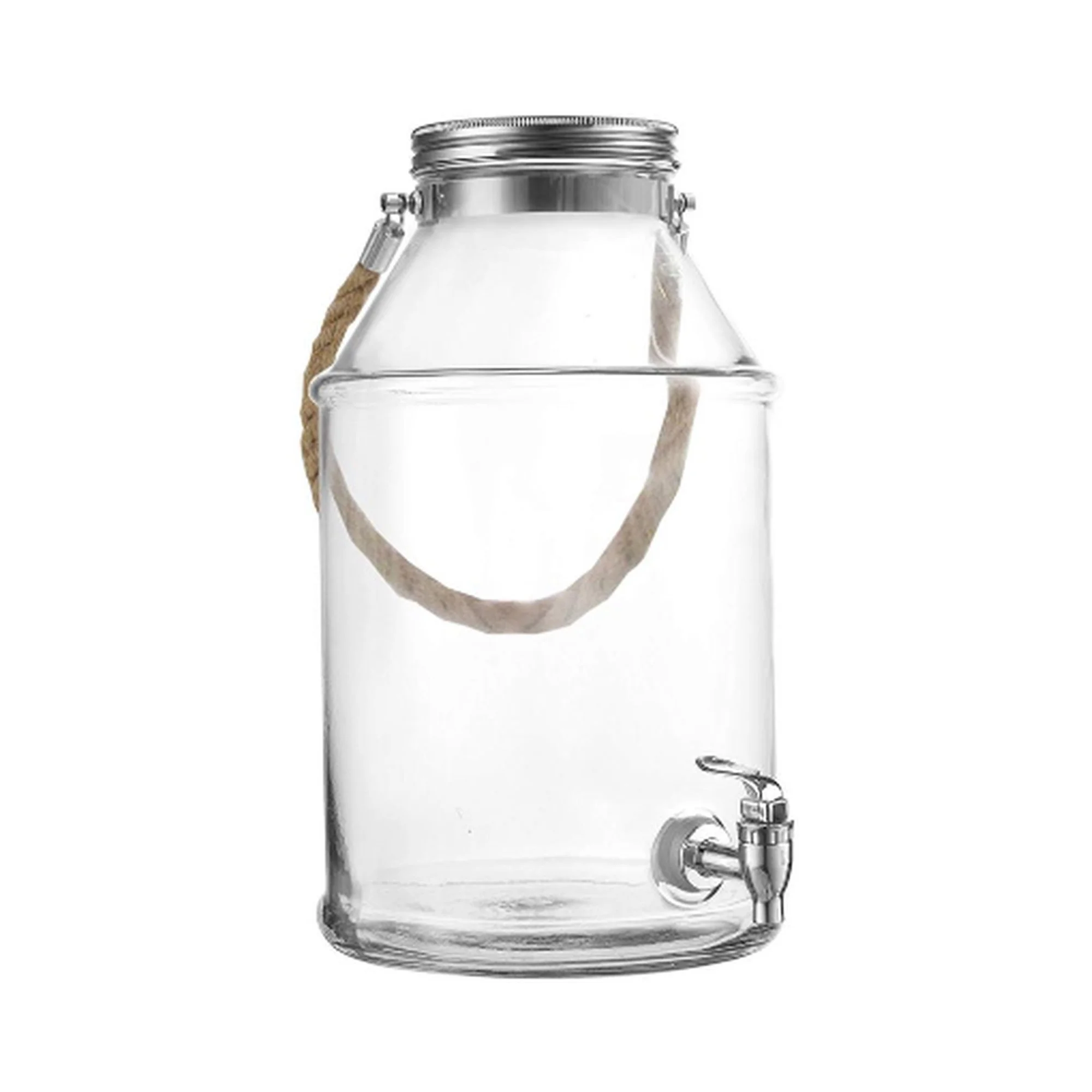 glass-beverage-dispenser-01.jpg