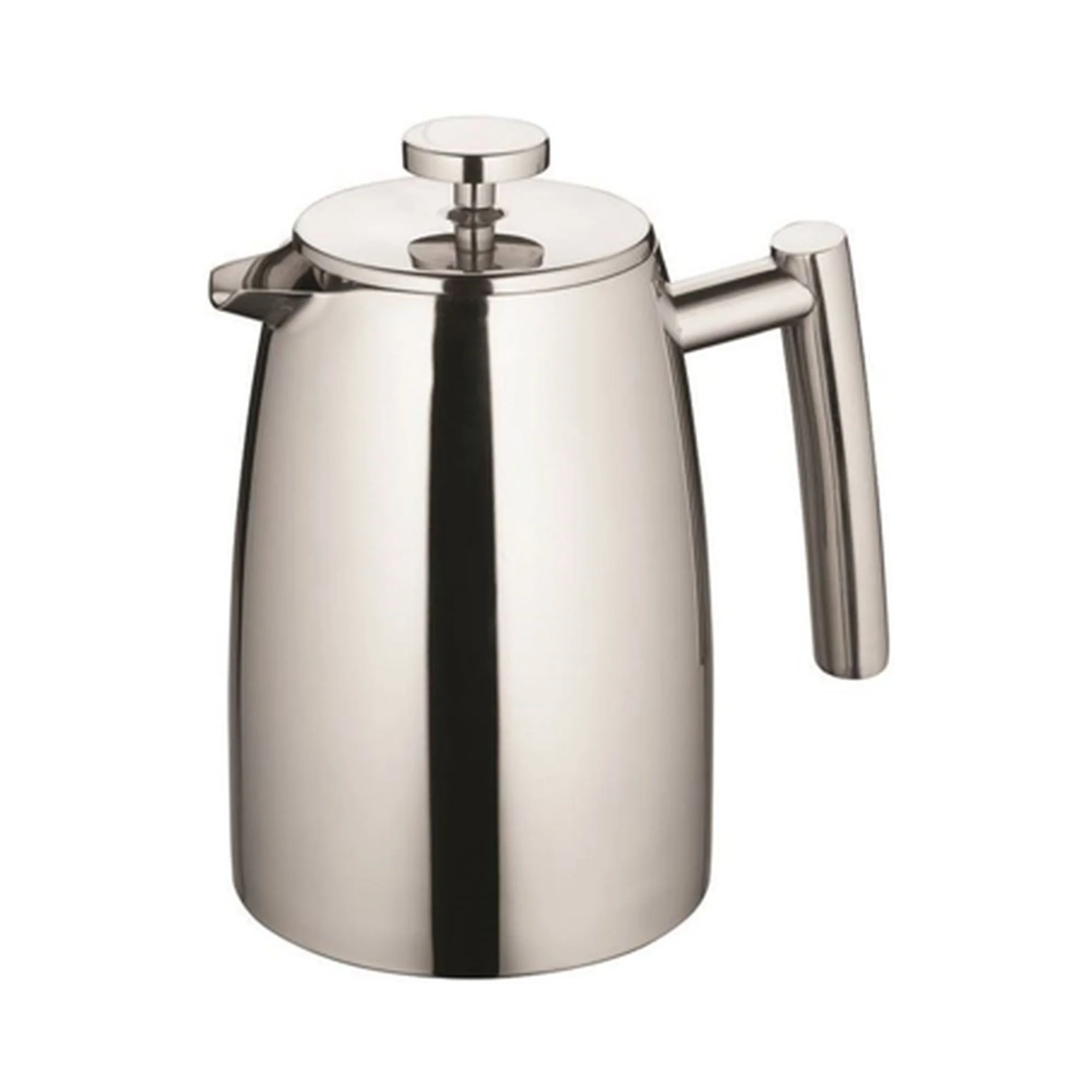 coffee-plunger-01.jpg