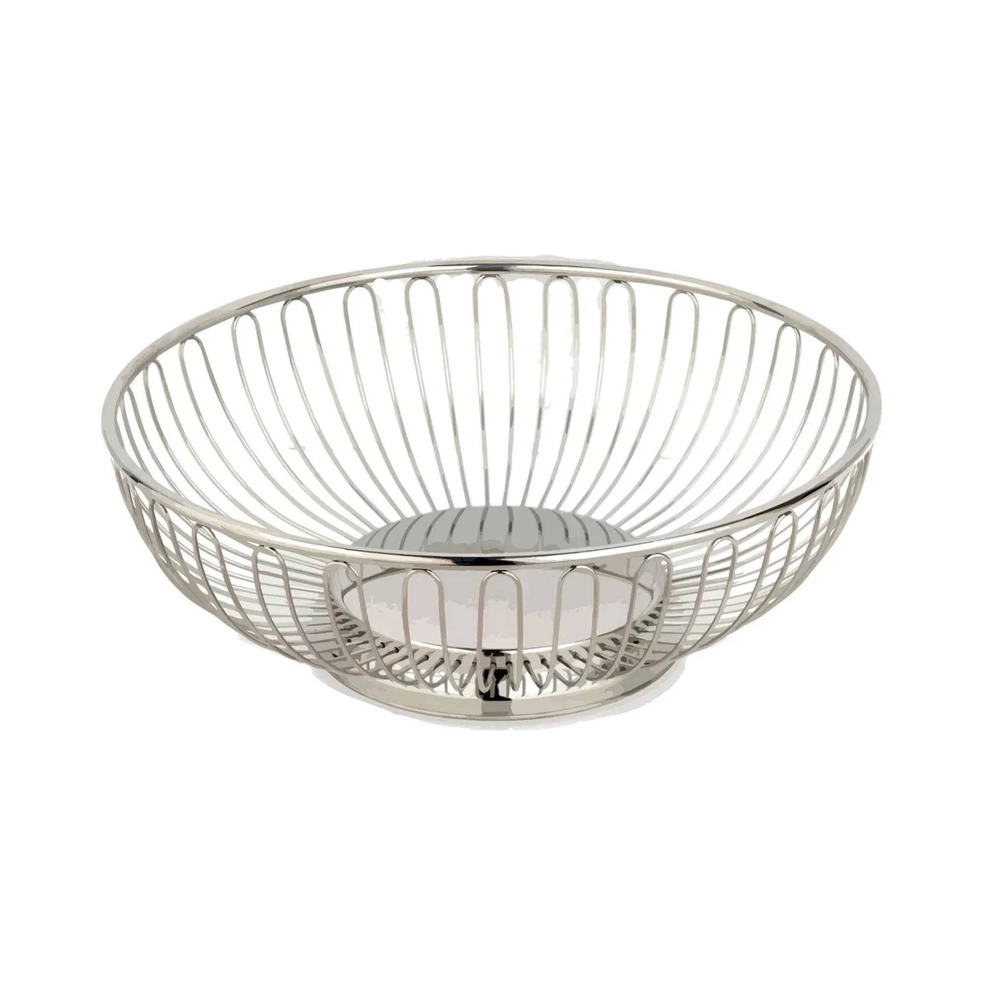 bread-basket-01.jpg