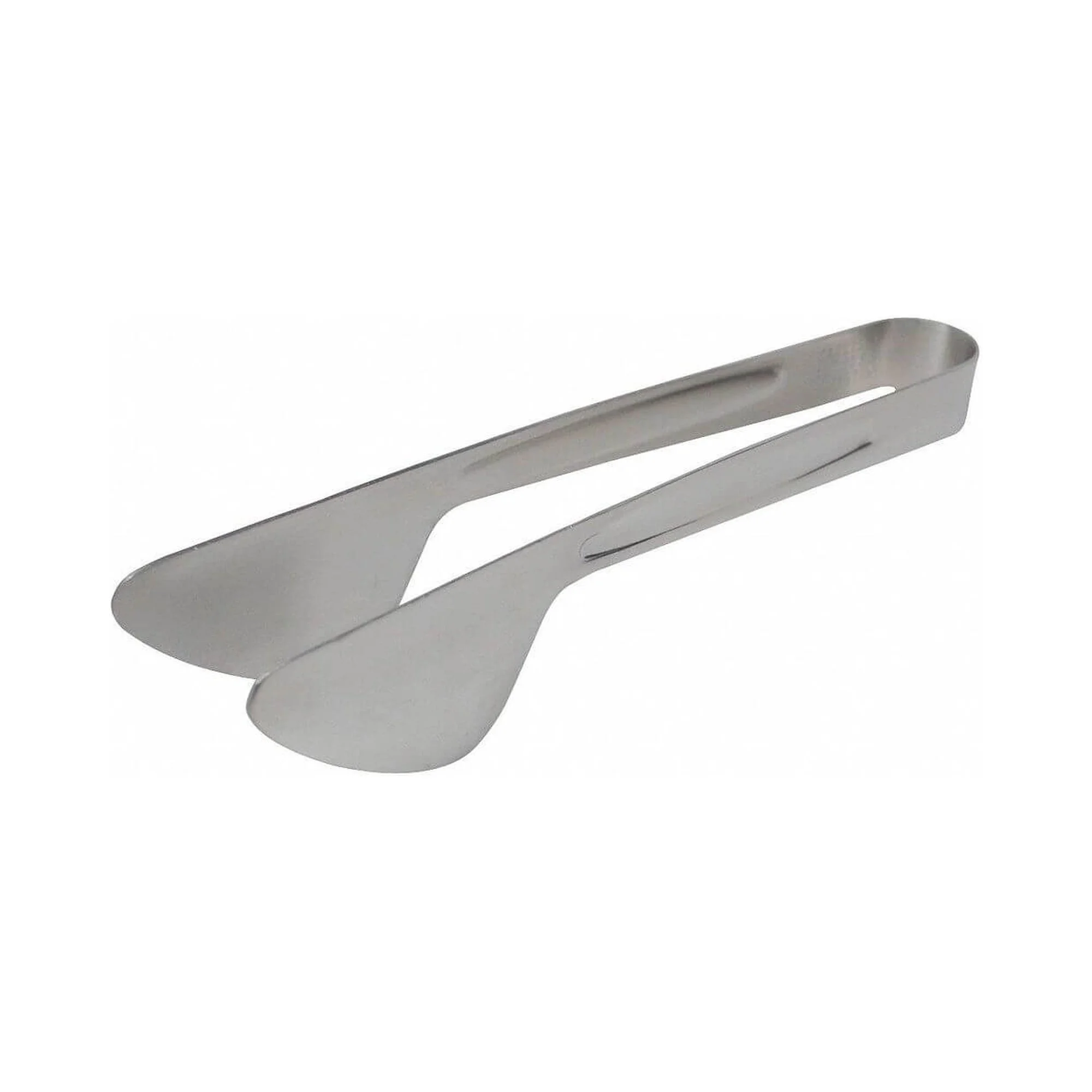 pastry-tongs-01.jpg