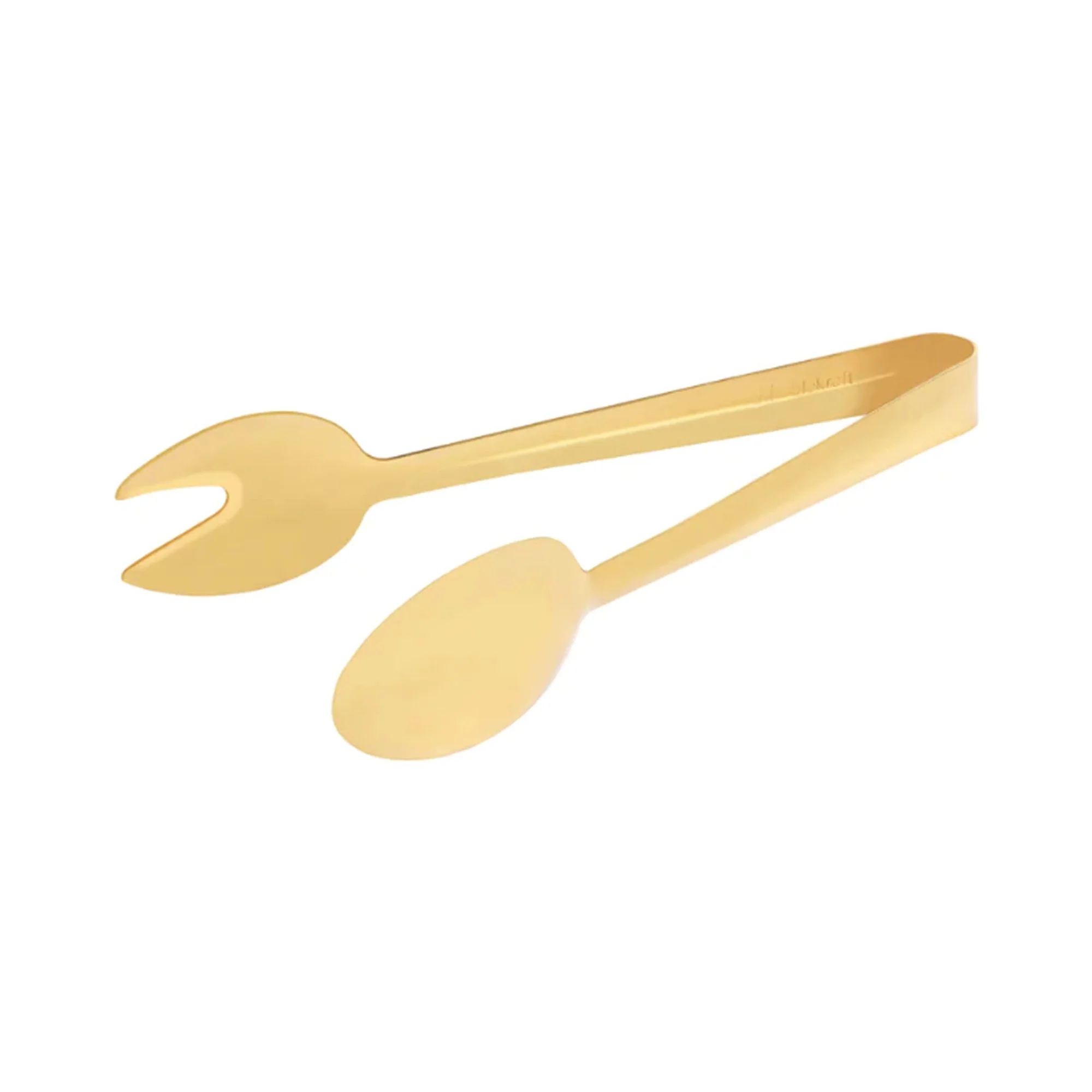 spoon-and-fork-tong-gold-01.jpg