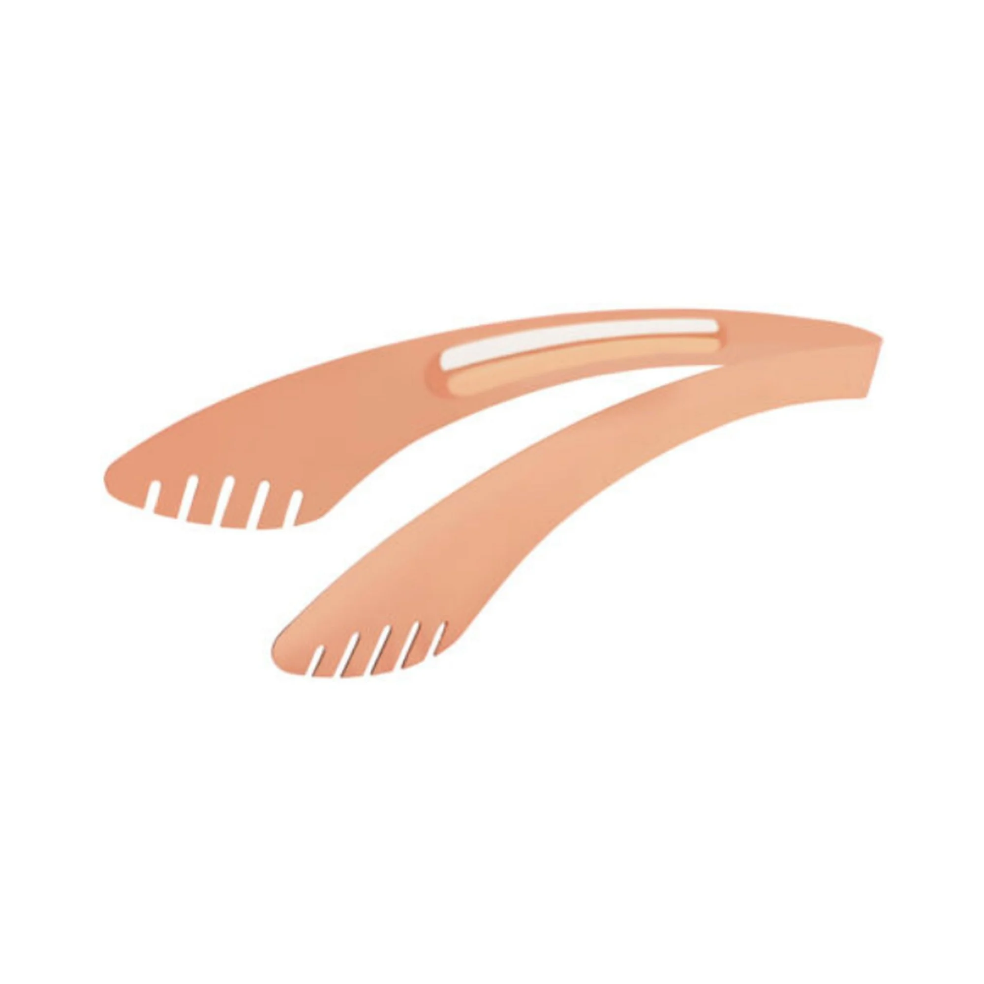 serving-tong-rose-gold-01.jpg
