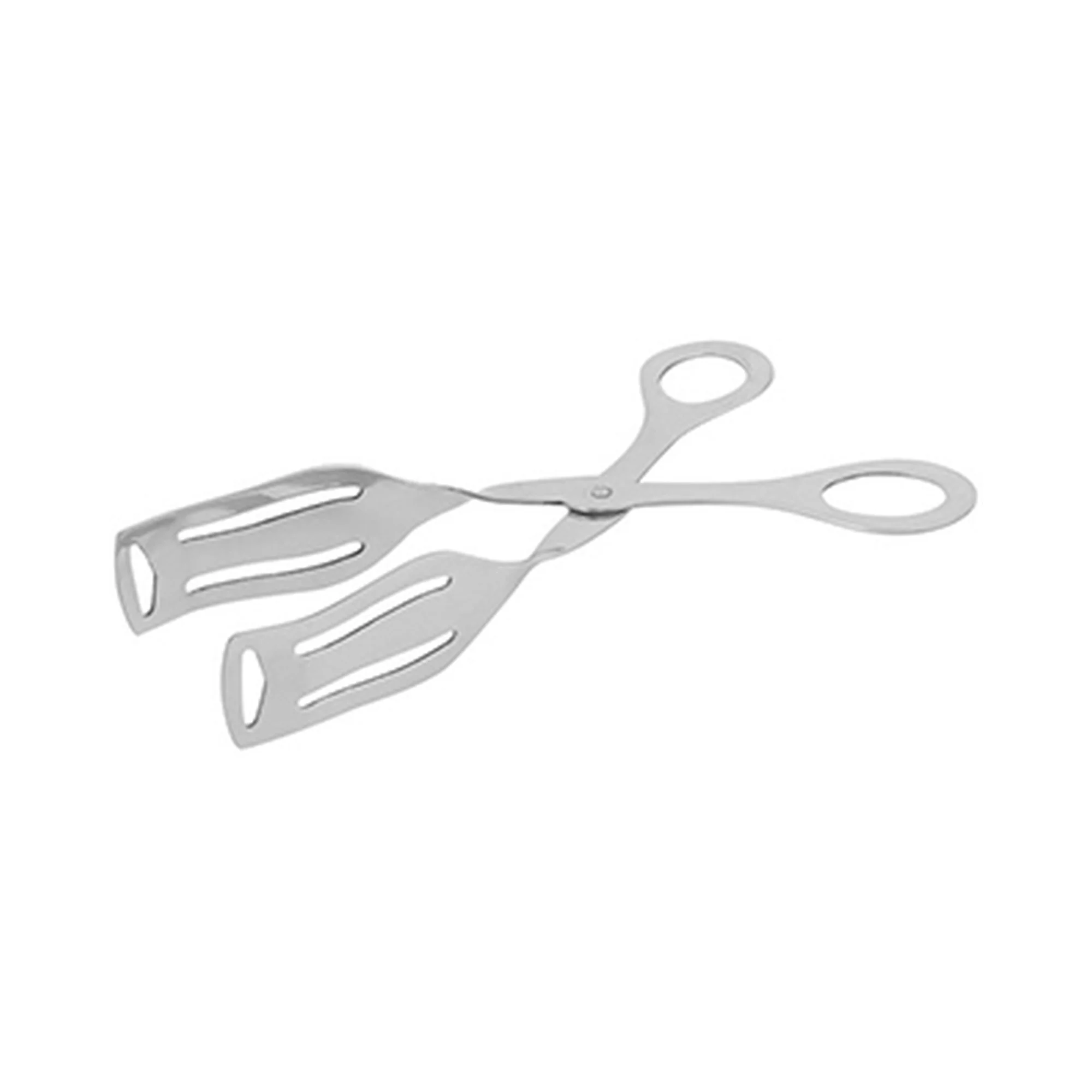 petit-four-slotted-tongs-01.jpg