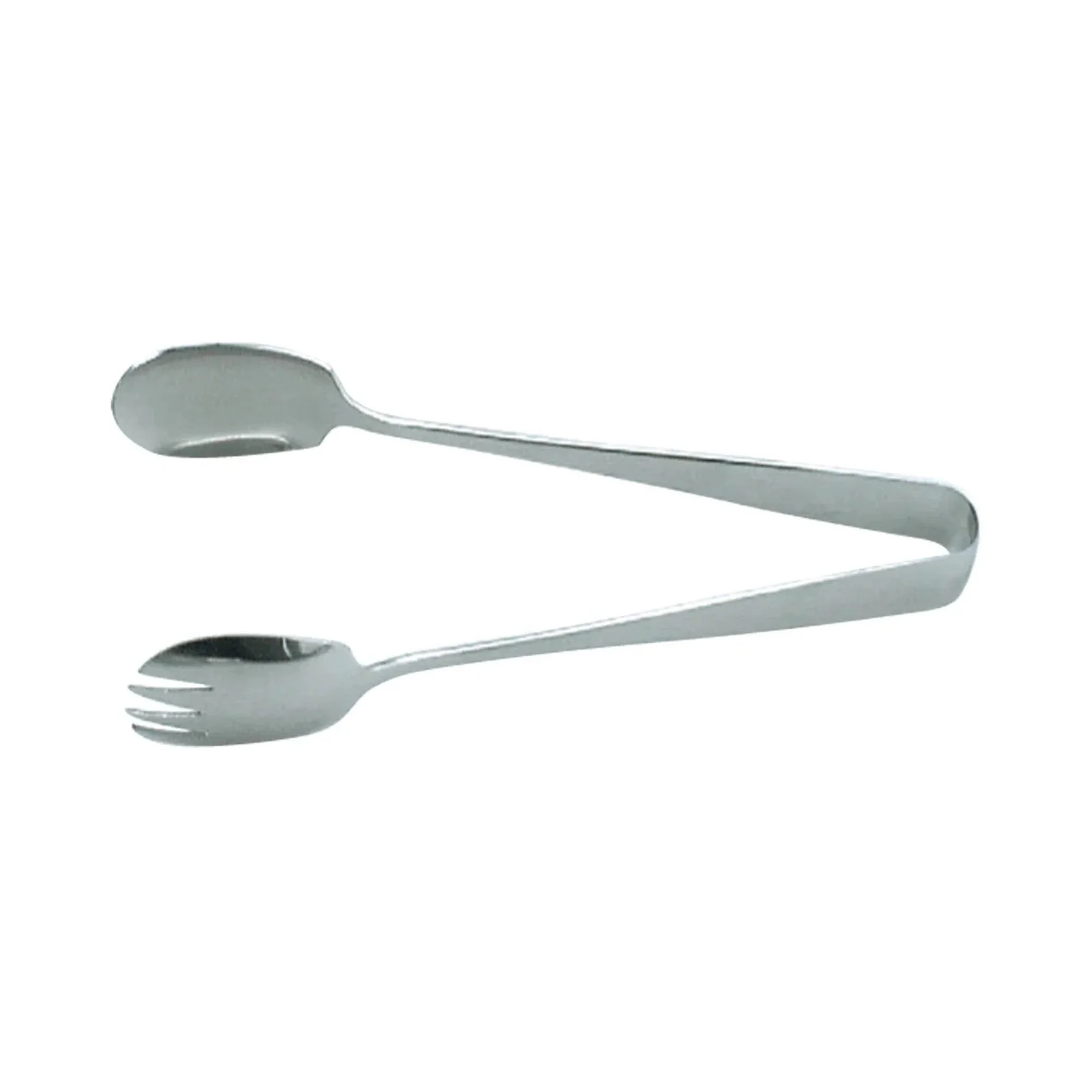 salad-tongs-stainless-steel-01.jpg