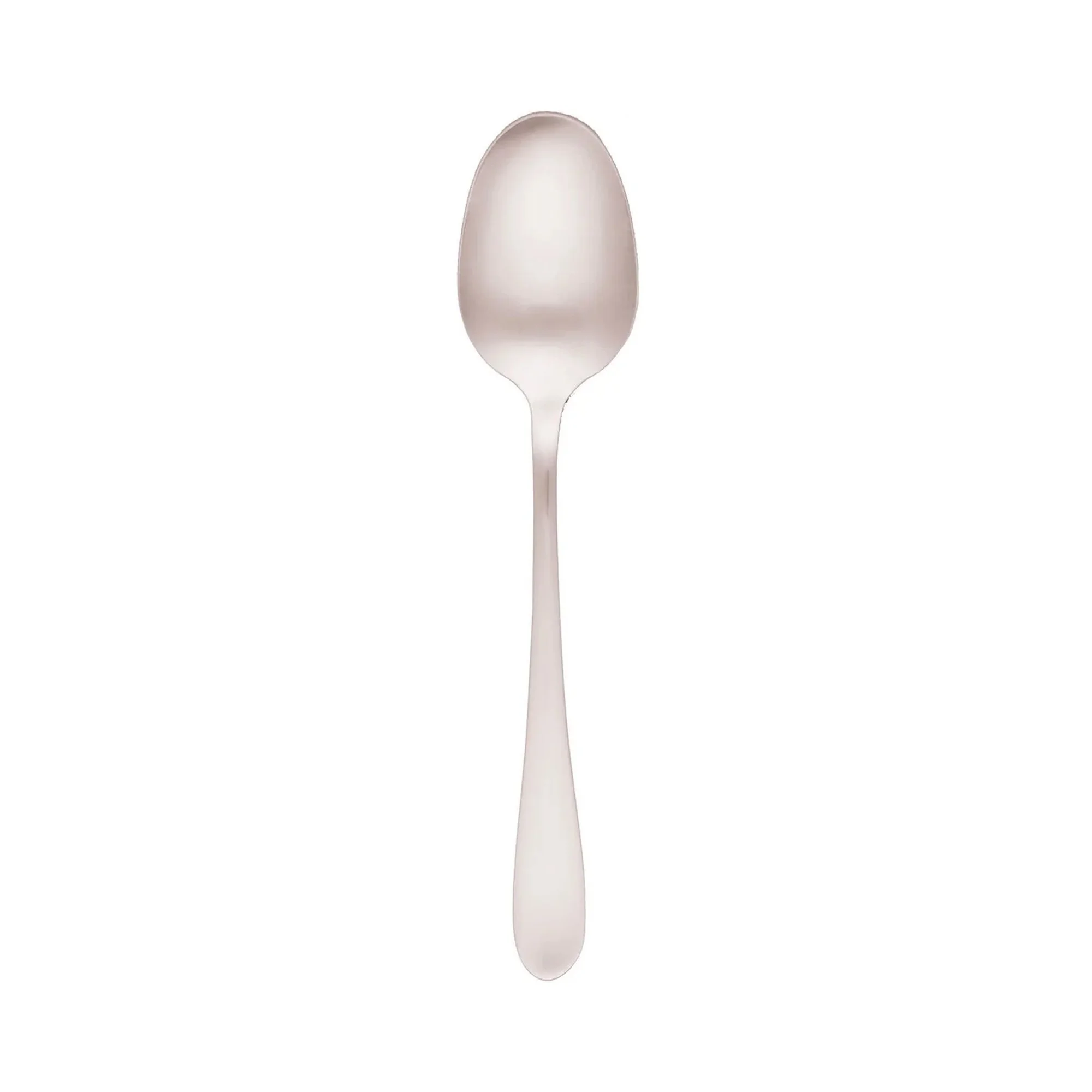 luxor-serving-spoon-01.jpg