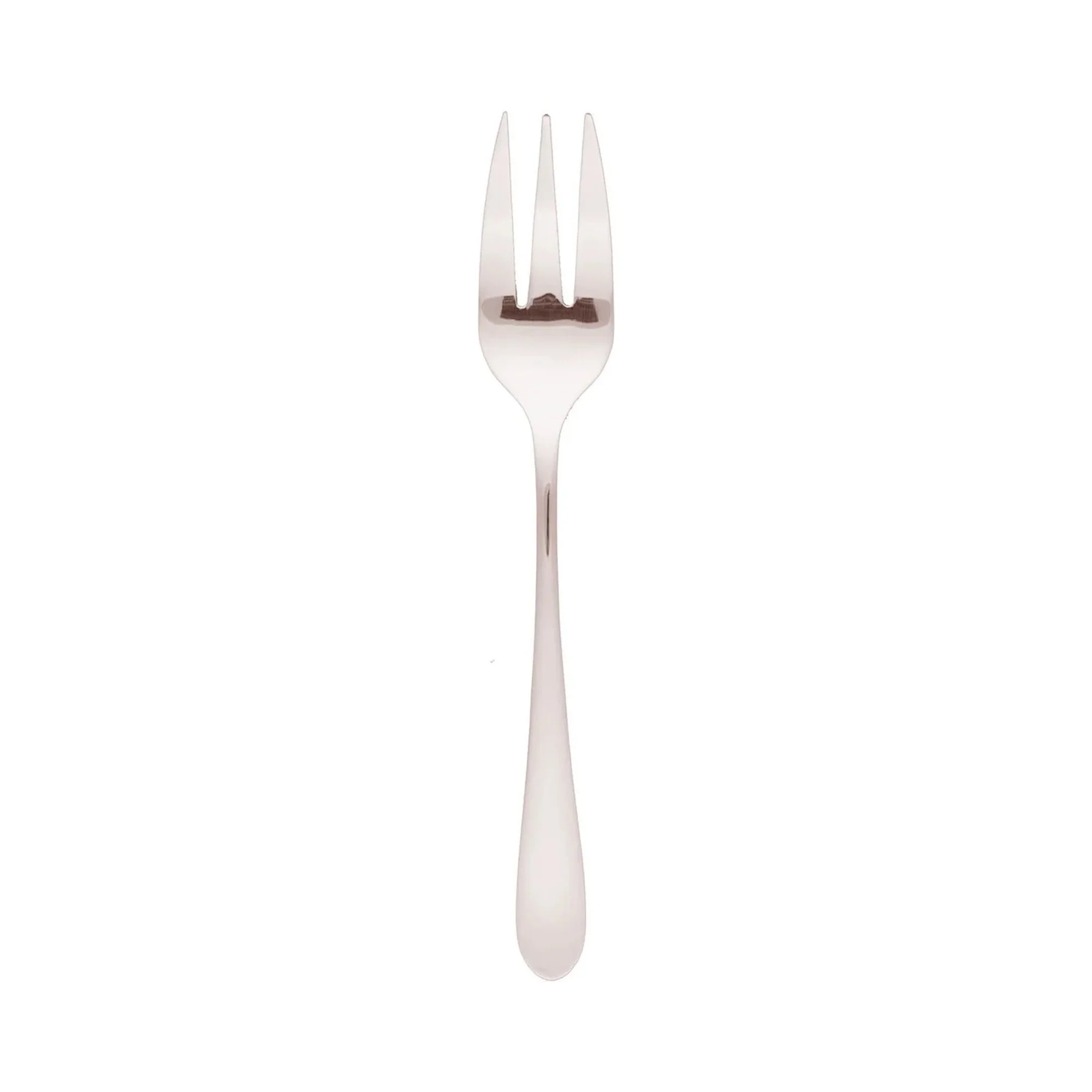 luxor-serving-fork-01.jpg