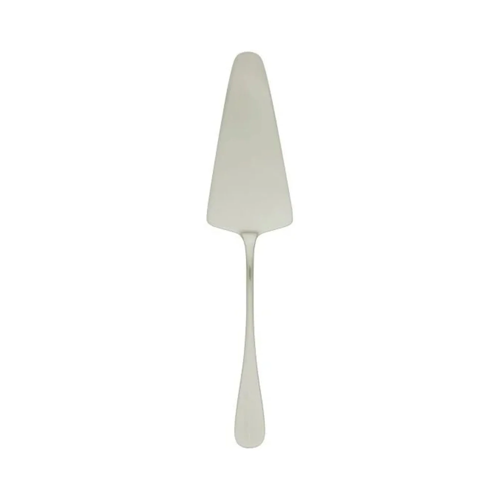 cake-lifter-01.jpg
