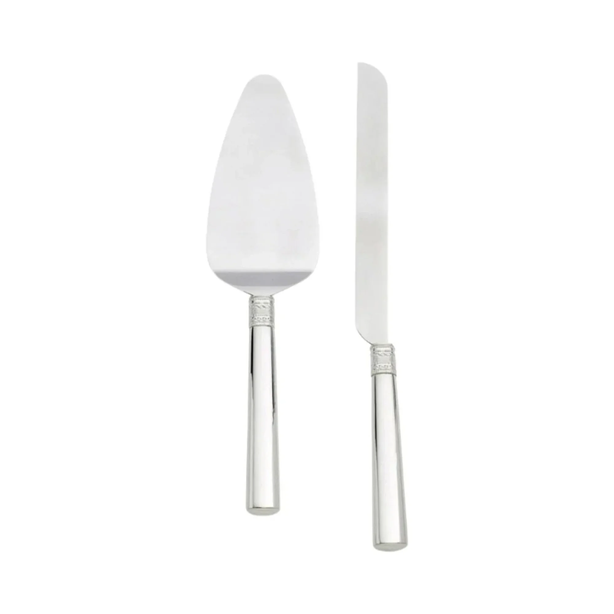 cake-knife-and-trowel-vera-wang-01.jpg