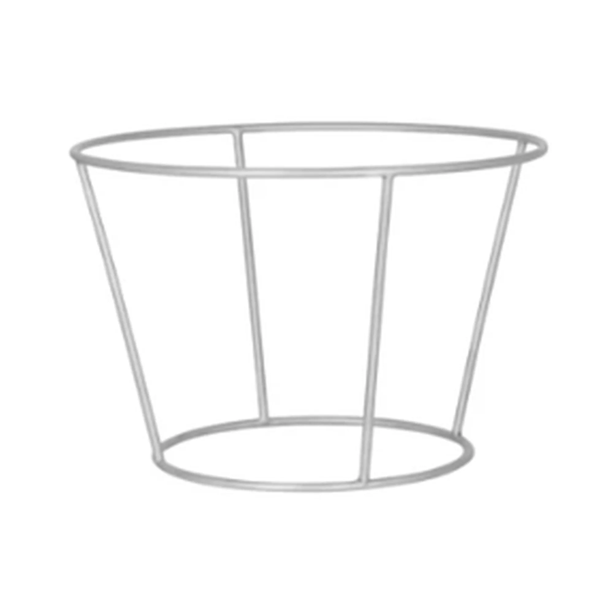 pizza-stand-01.jpg