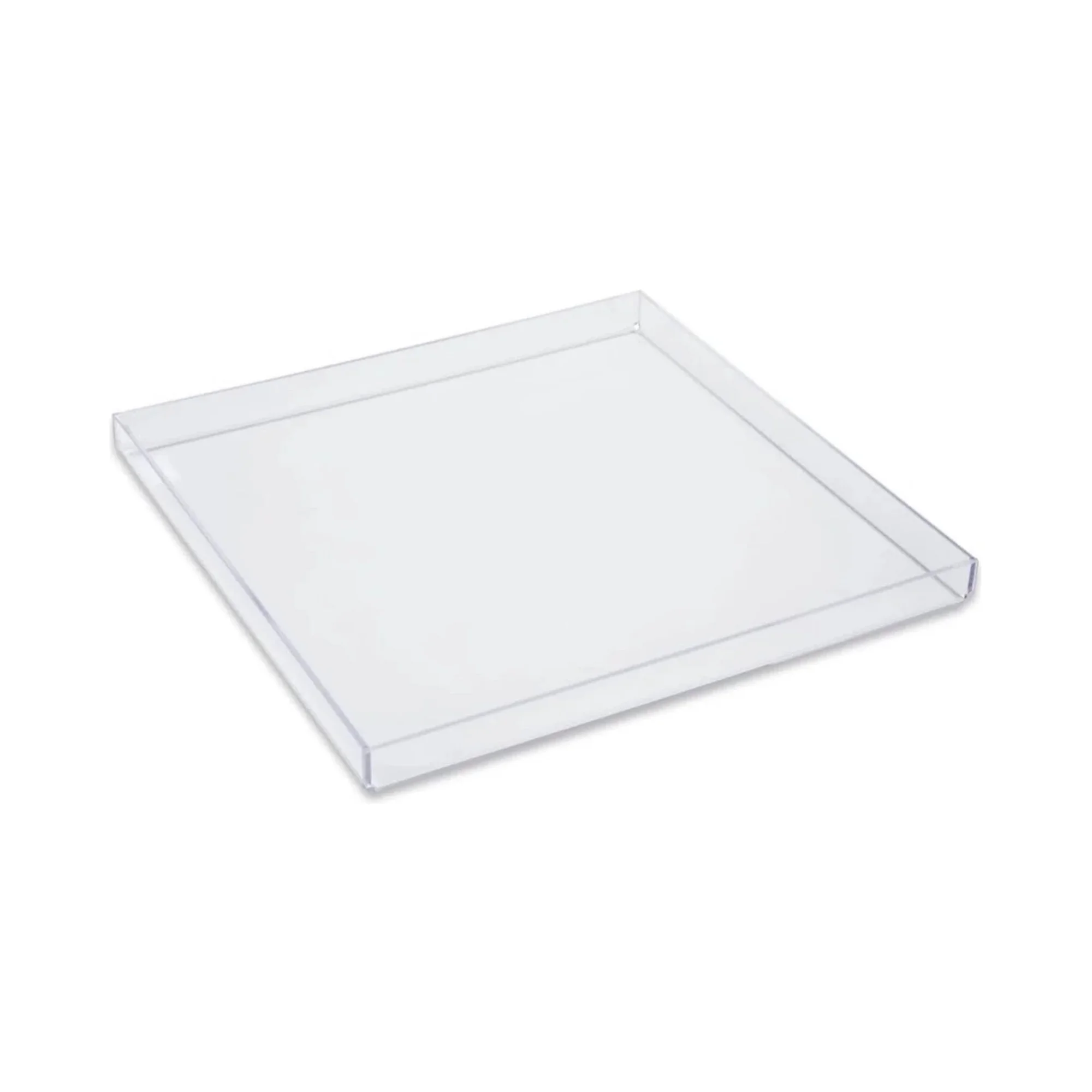 perspex-champagne-tower-tray-01.jpg