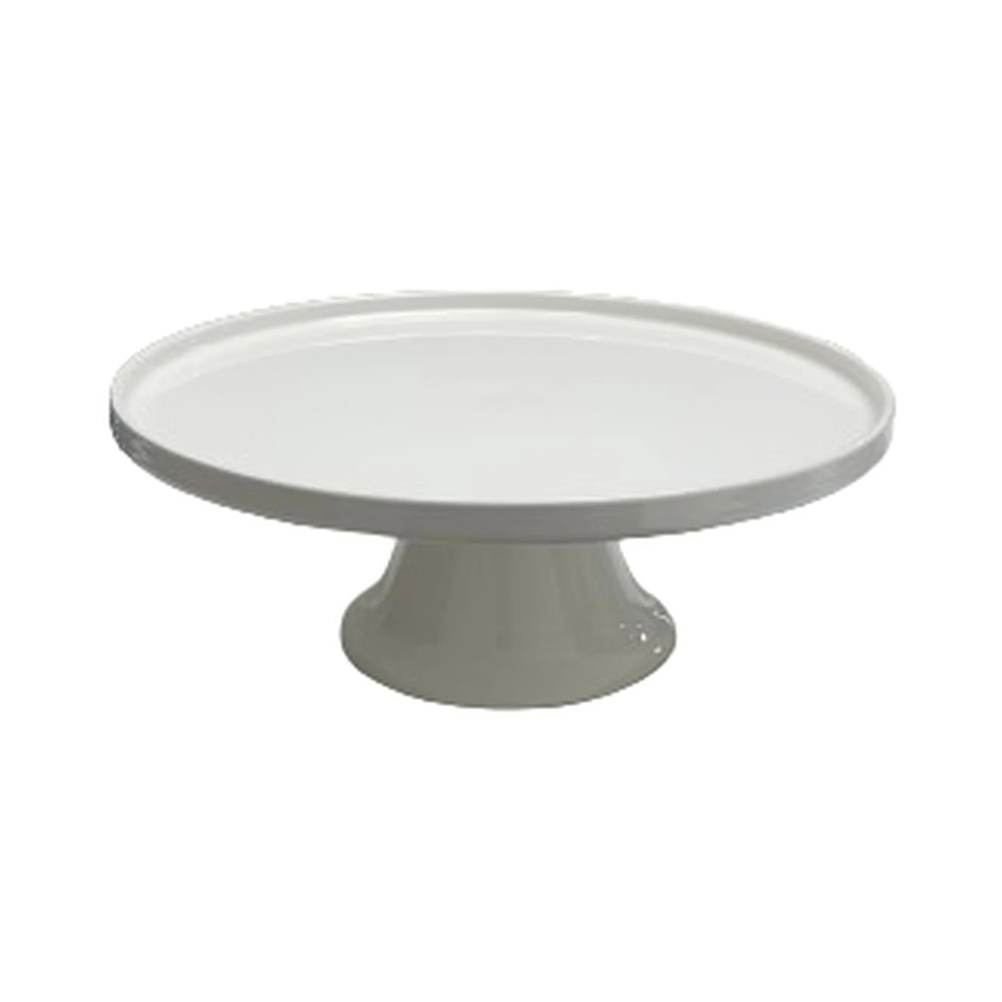 porcelain-cake-stand-01.jpg