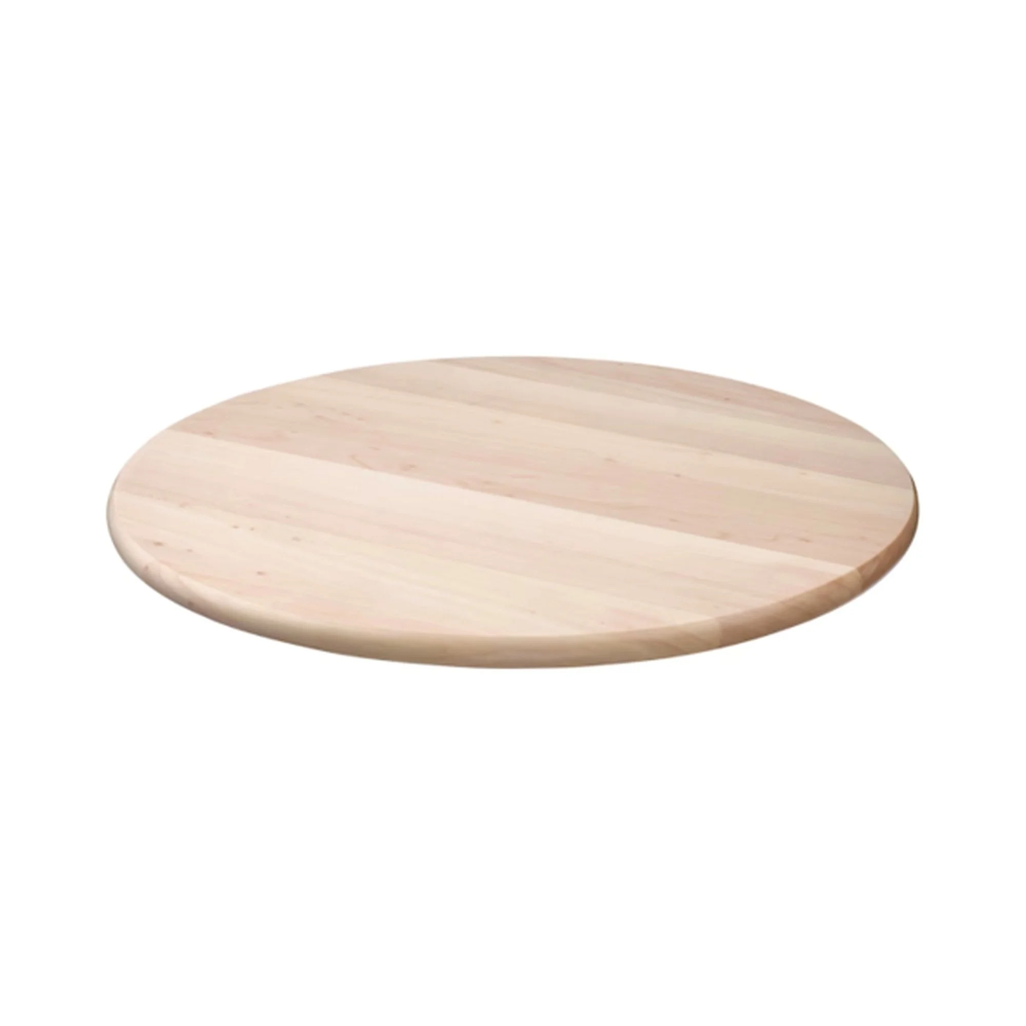 lazy-susan-01.jpg