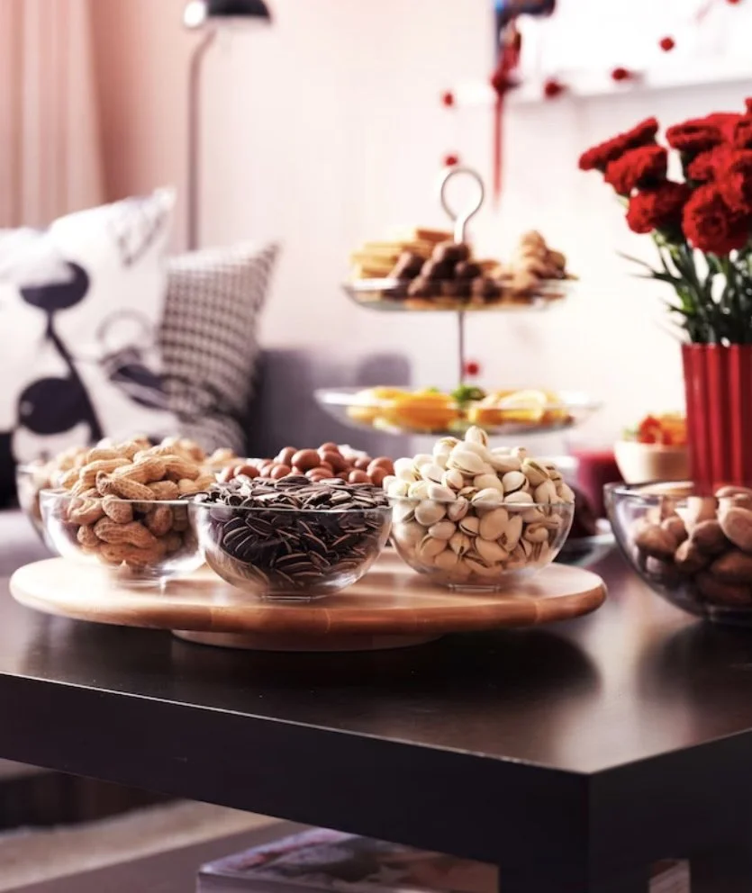 lazy-susan-02.jpg