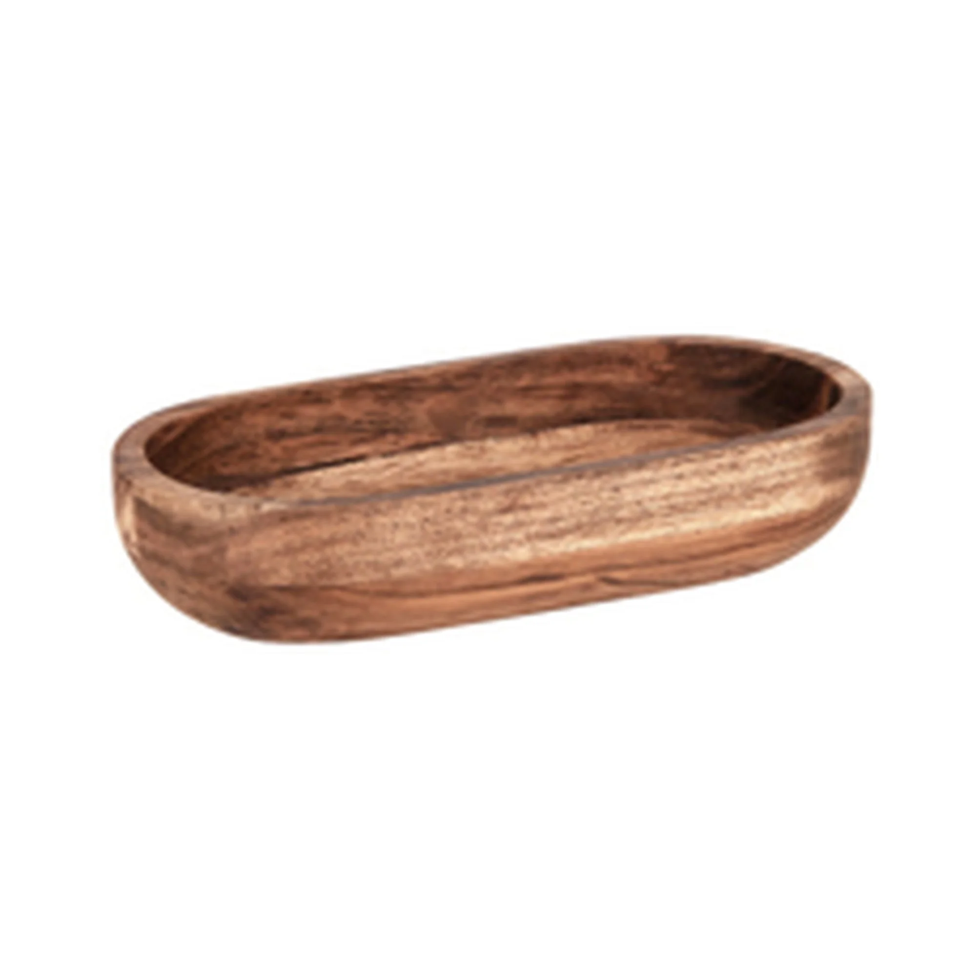 acacia-oval-bowl-01.jpg