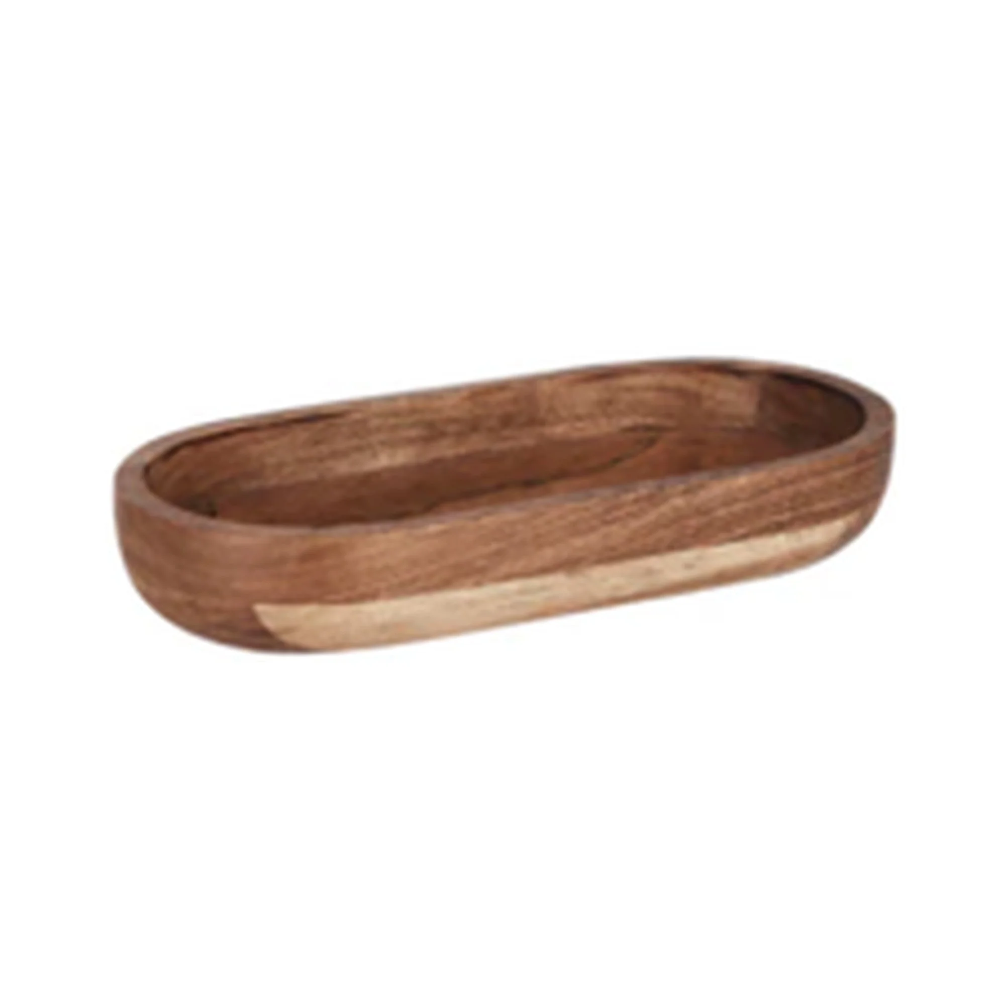 acacia-oval-bowl-02.jpg