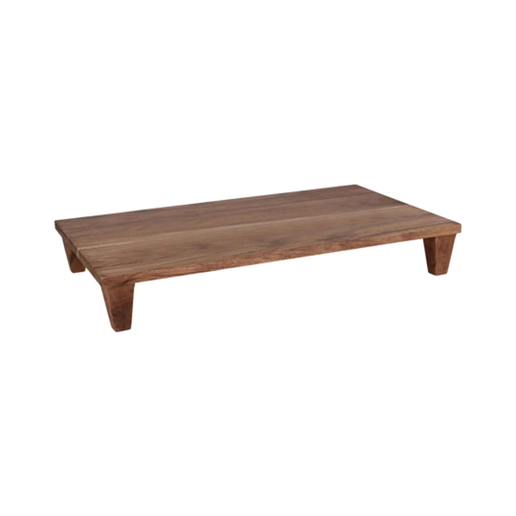 acacia-display-stand-530mml-x-325mmw-01.jpg