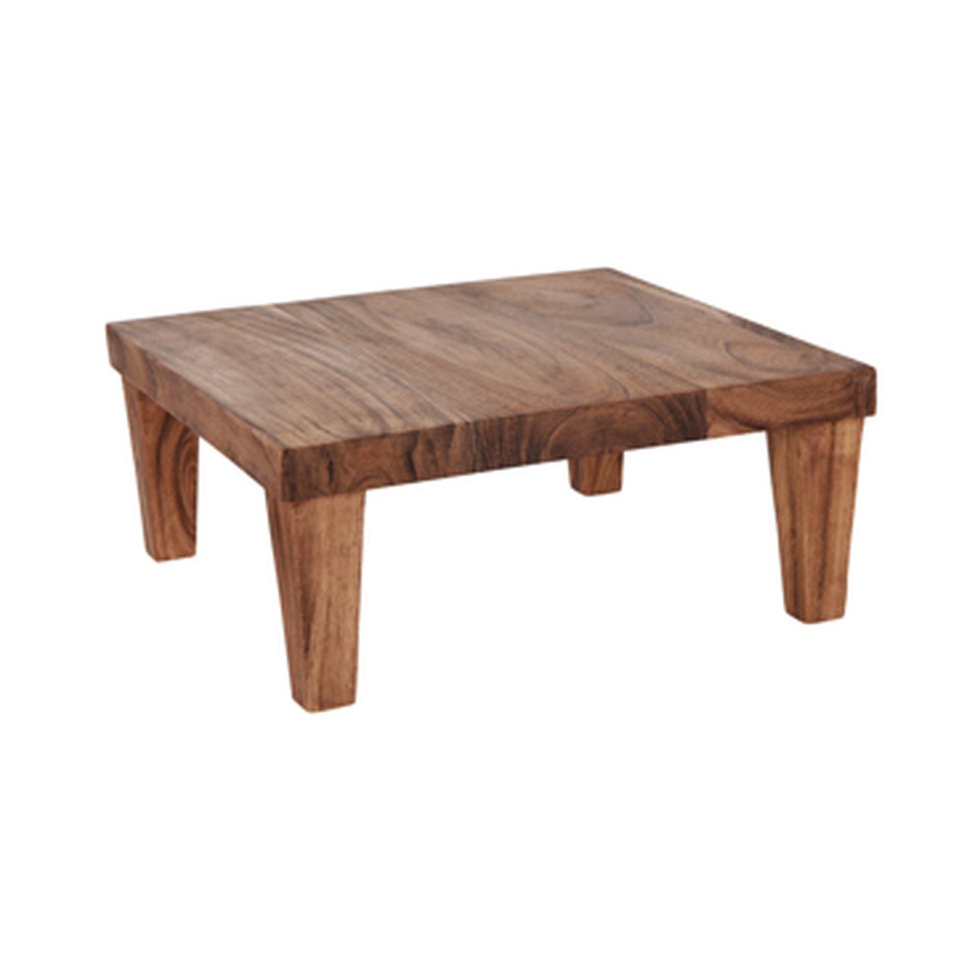 acacia-display-stand-305mml-x-305mmw-01.jpg