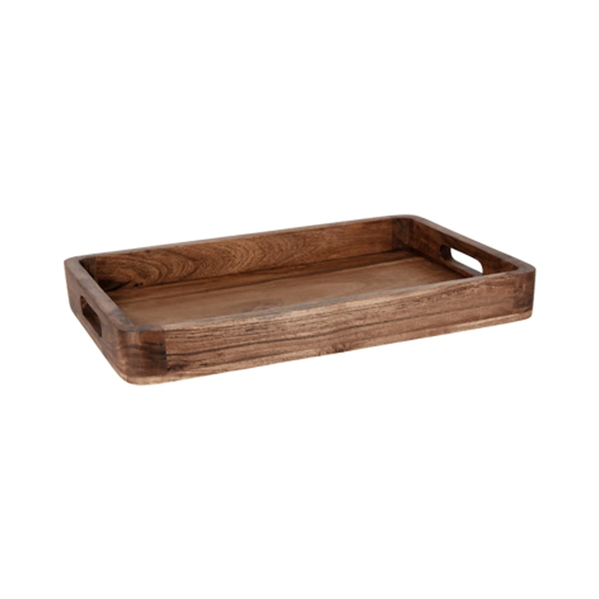 acacia-deep-tray-01.jpg