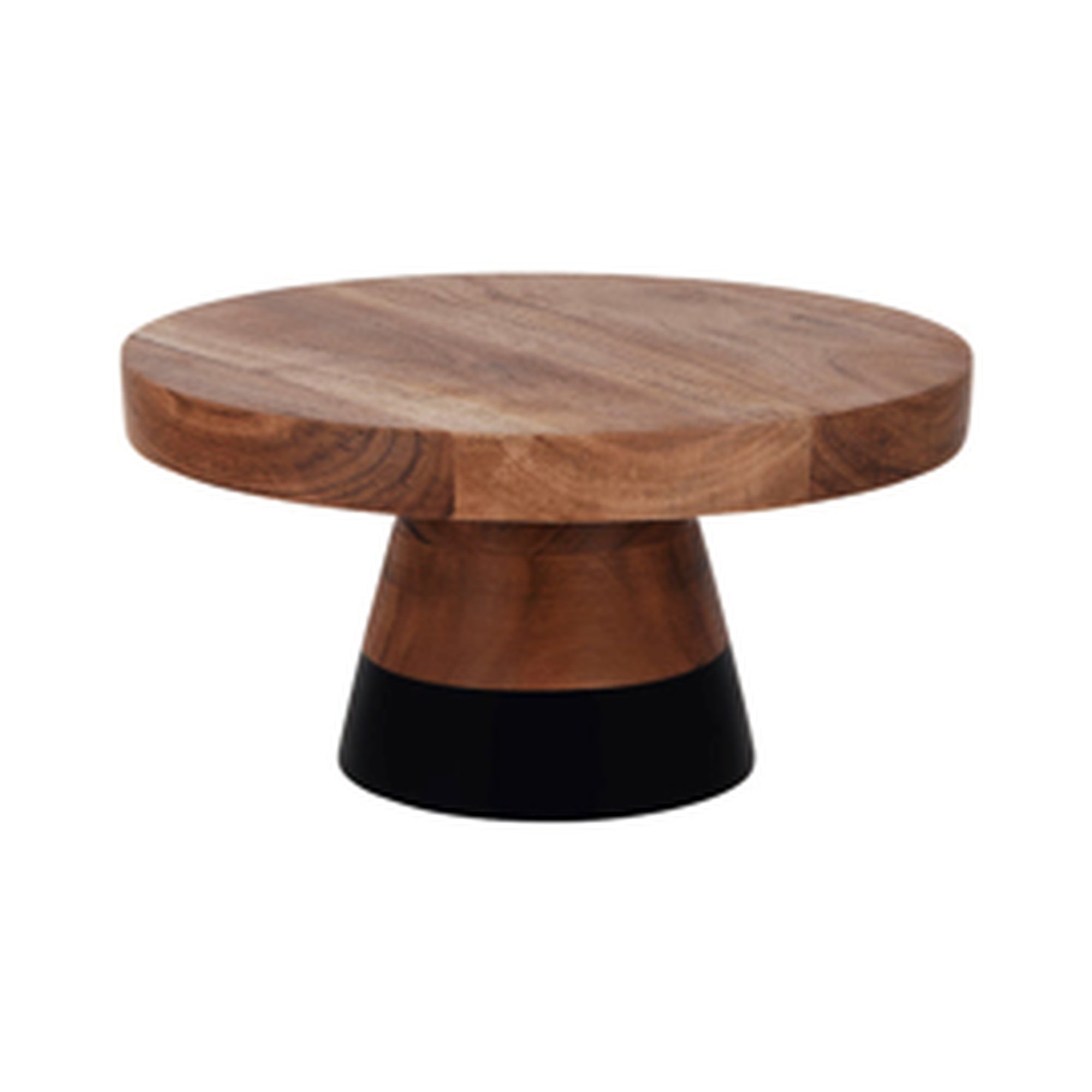 acacia-cake-stand-with-black-detailing-01.jpg