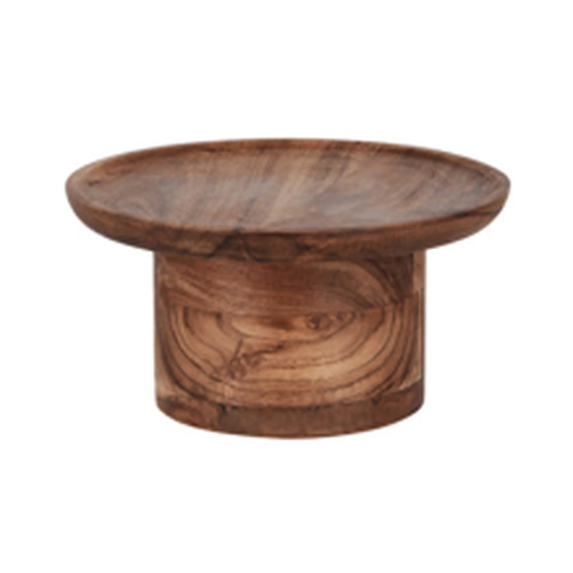 acacia-cake-stand-small-01.jpg