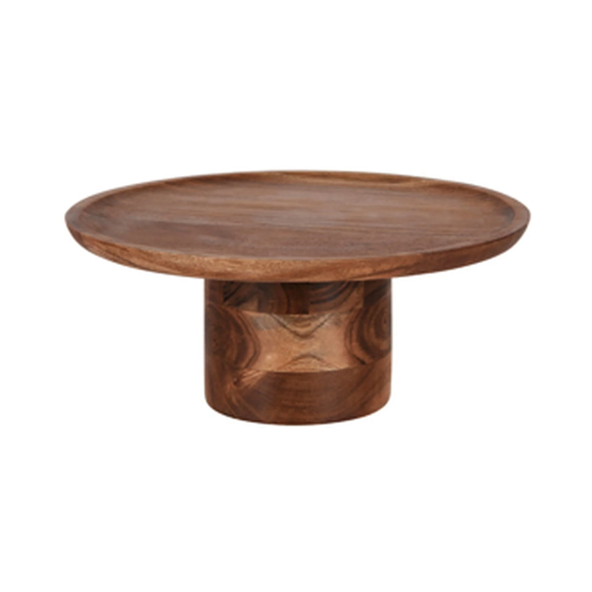 acacia-cake-stand-large-01.jpg