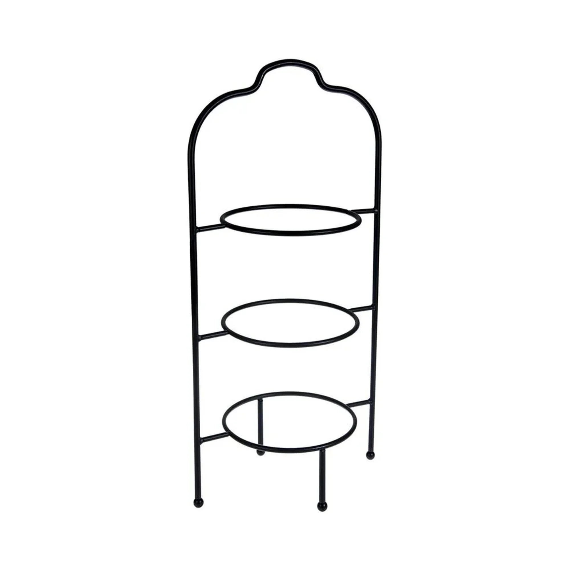 3-tier-cake-stand-black-01.jpg
