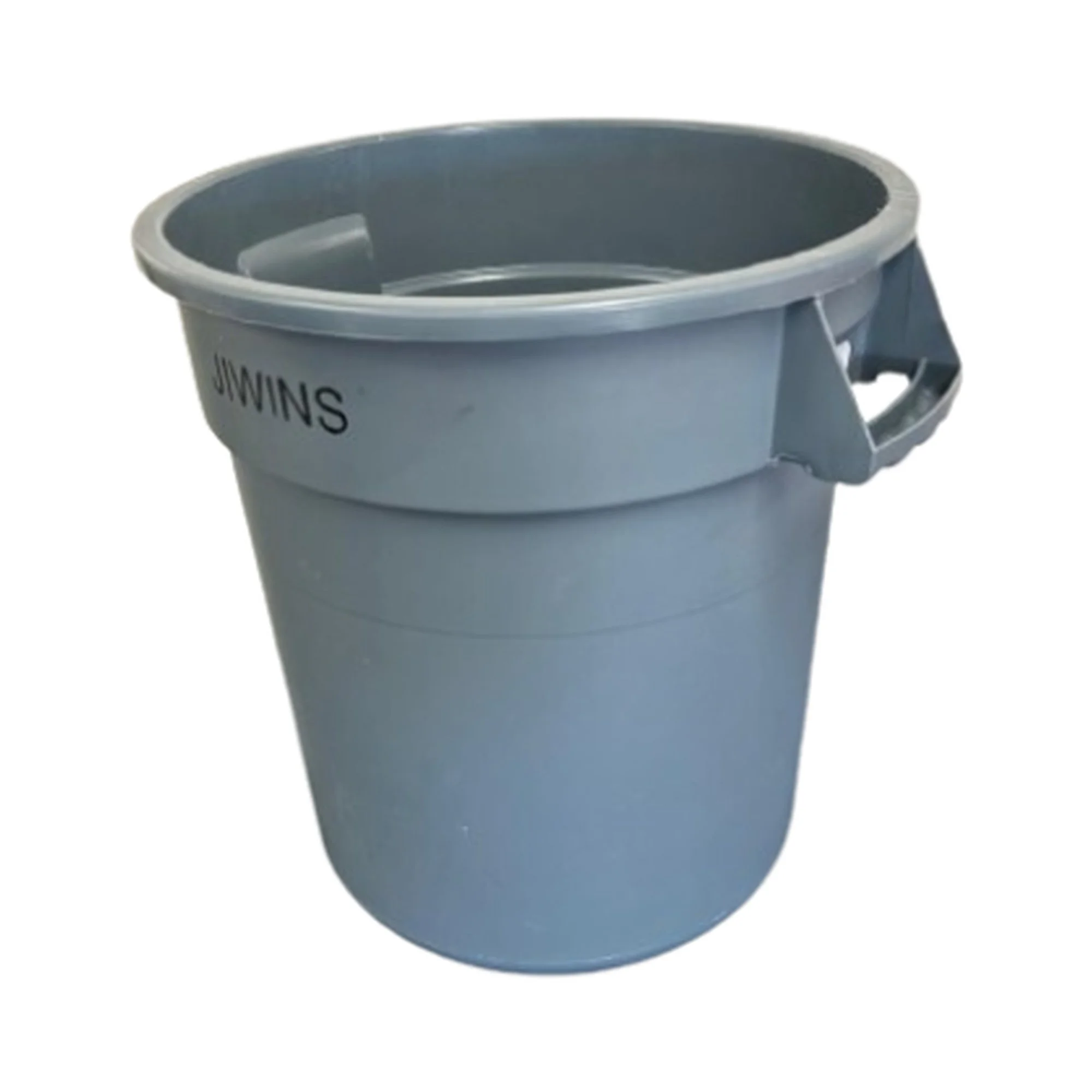 garbage-bin-foh-01.jpg